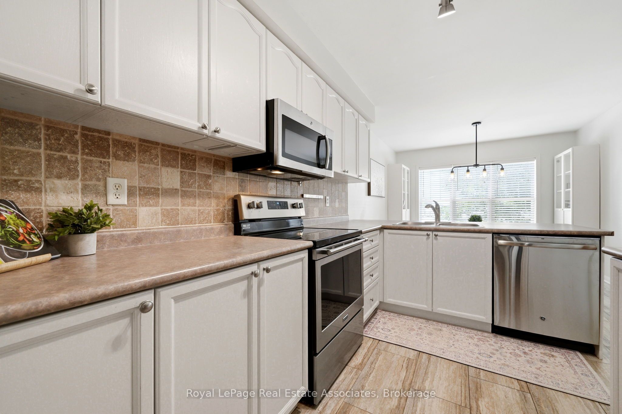25 Seed House Lane Property Photo 5