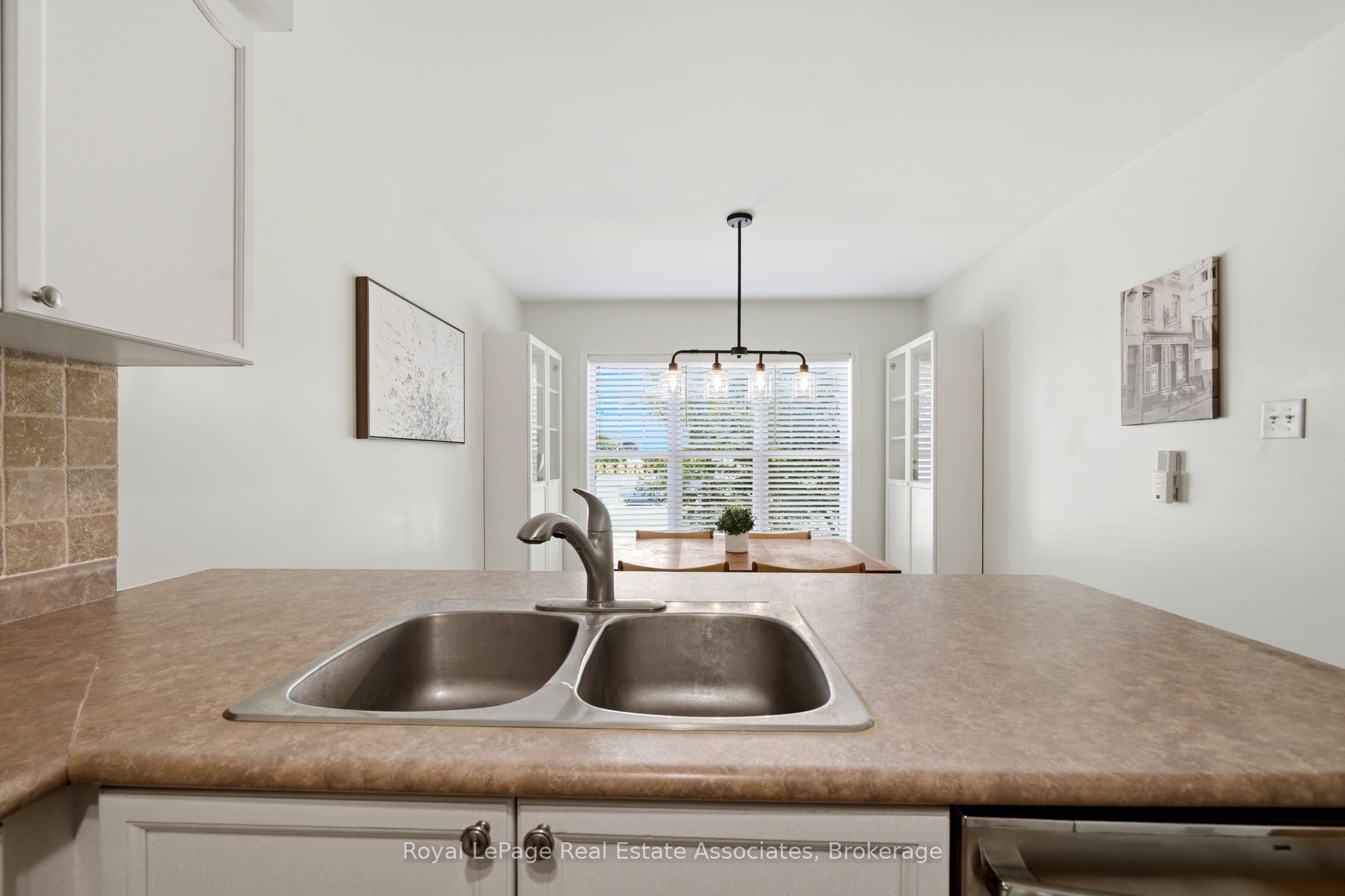 25 Seed House Lane Property Photo 6
