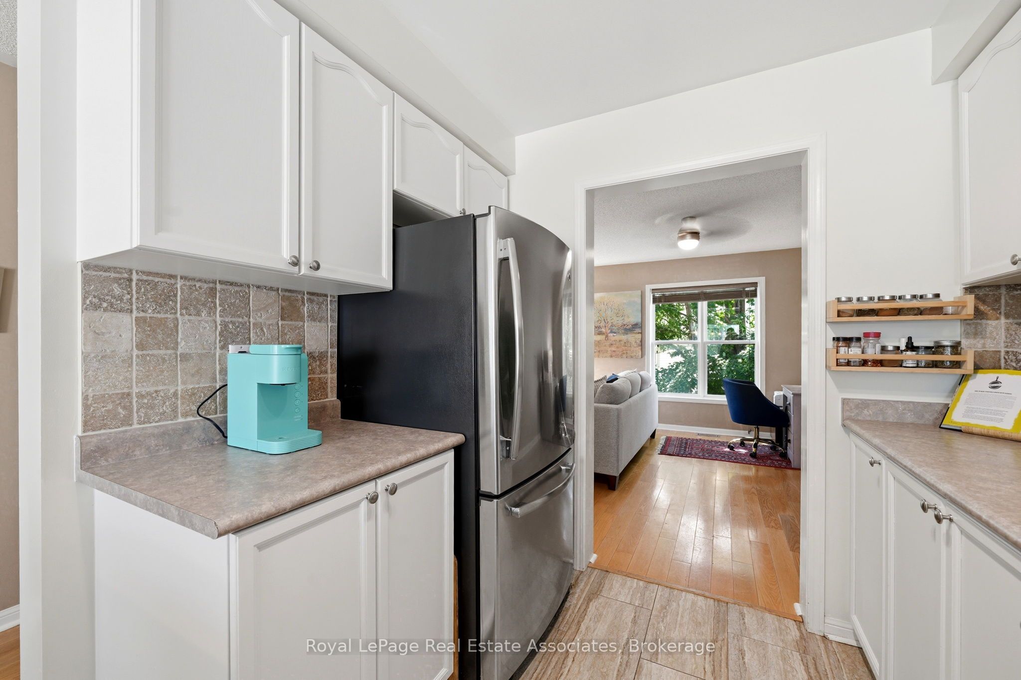 25 Seed House Lane Property Photo 7