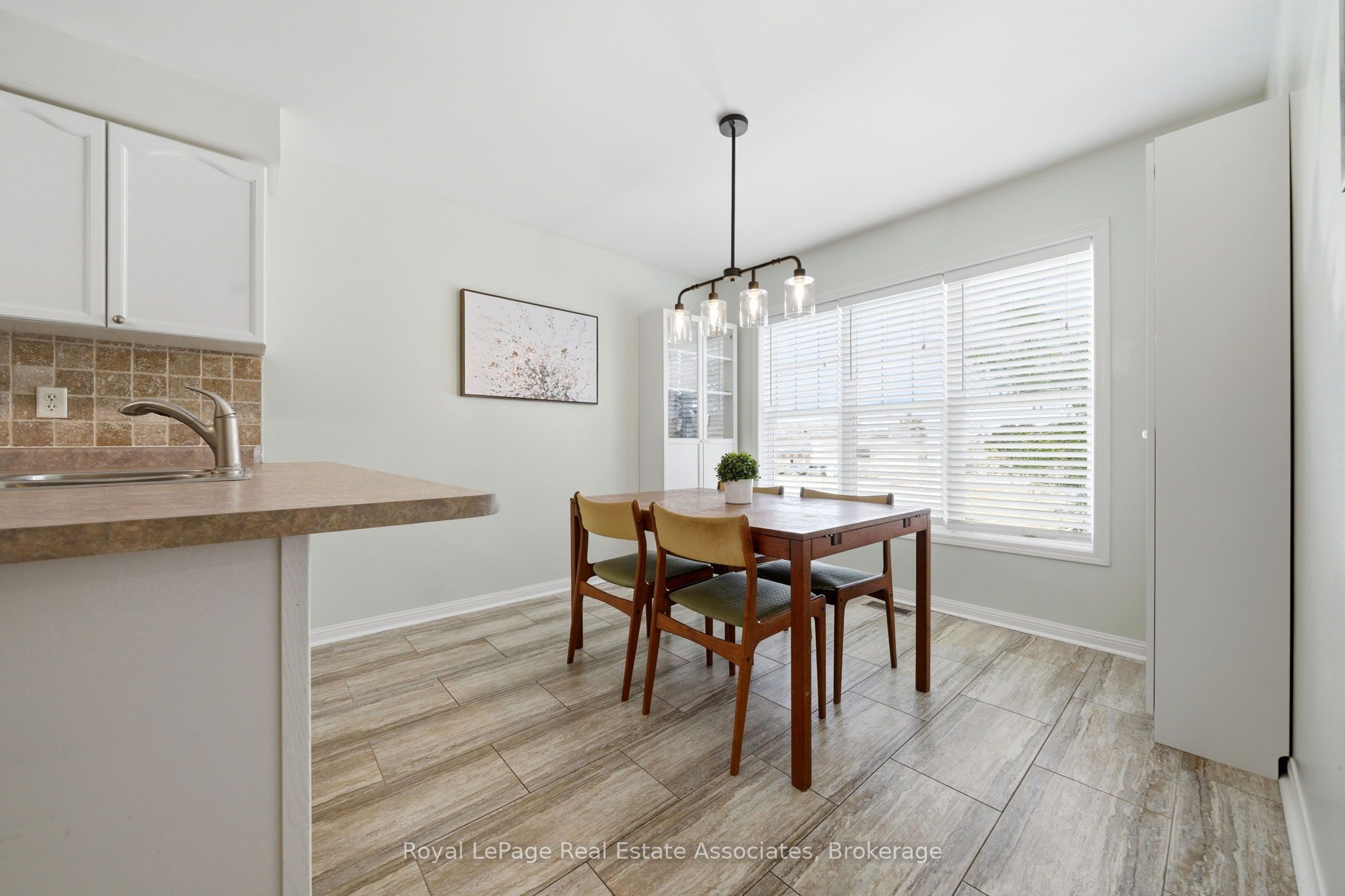 25 Seed House Lane Property Photo 8