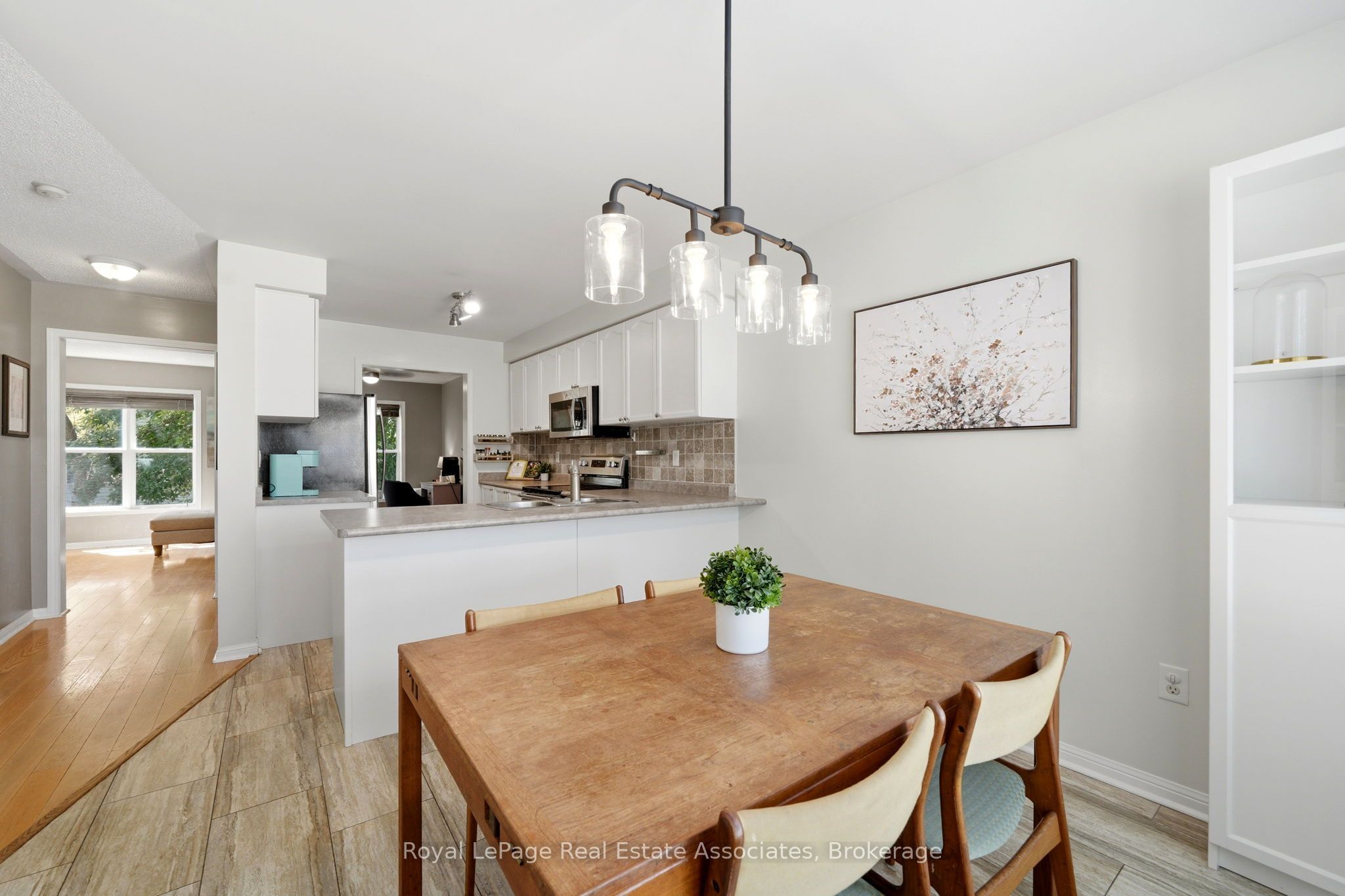 25 Seed House Lane Property Photo 9
