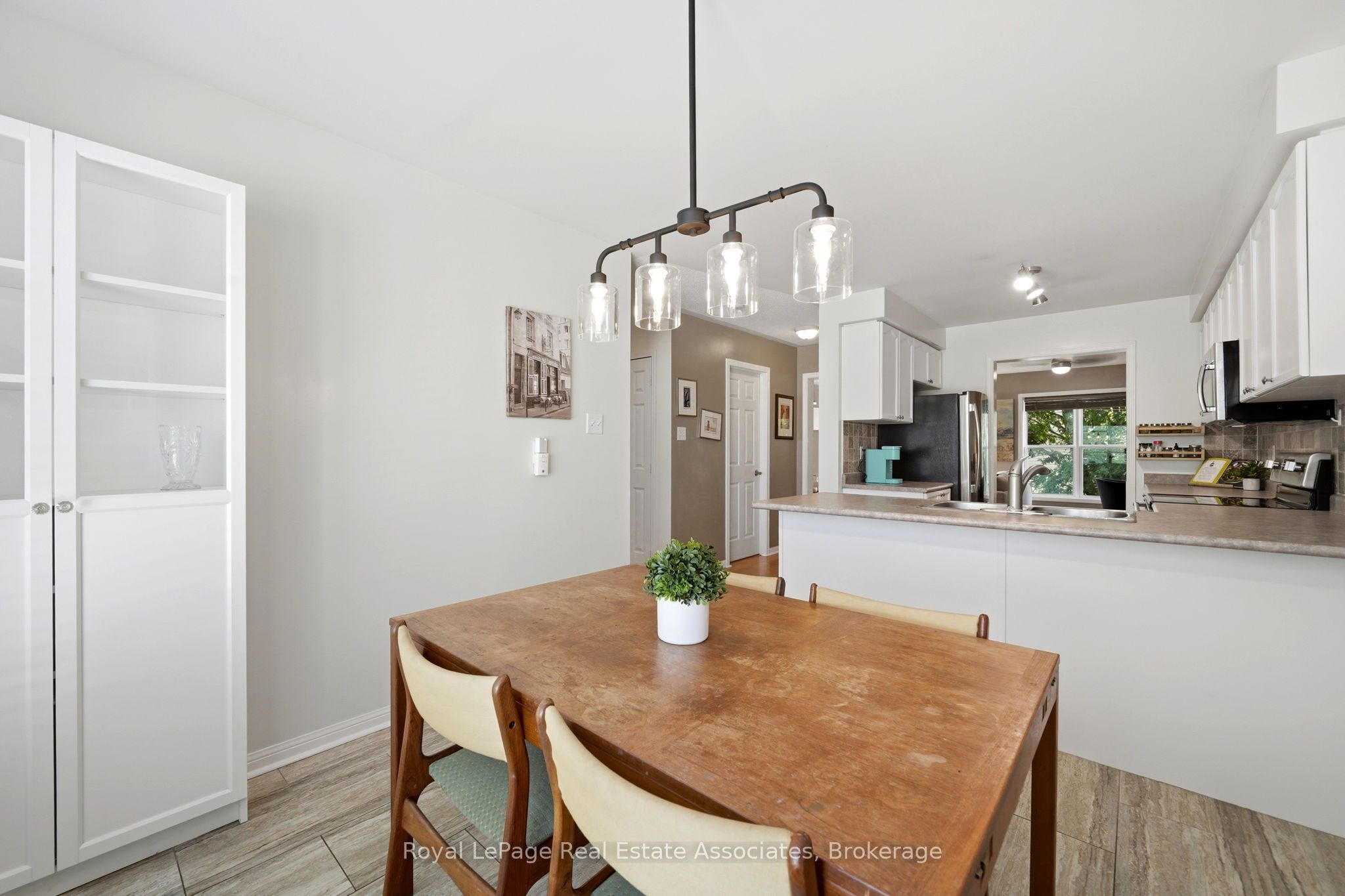 25 Seed House Lane Property Photo 10