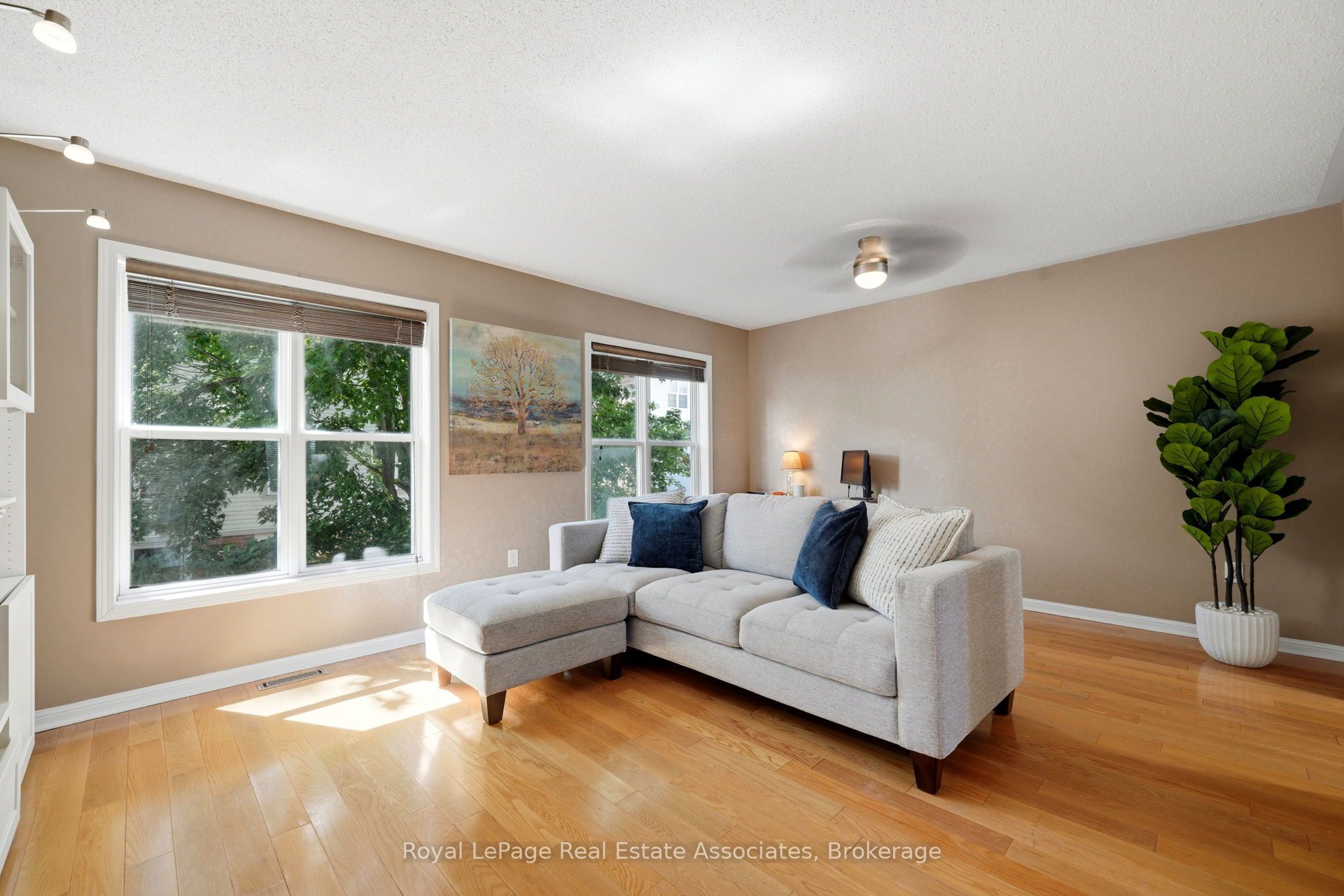 25 Seed House Lane Property Photo 12