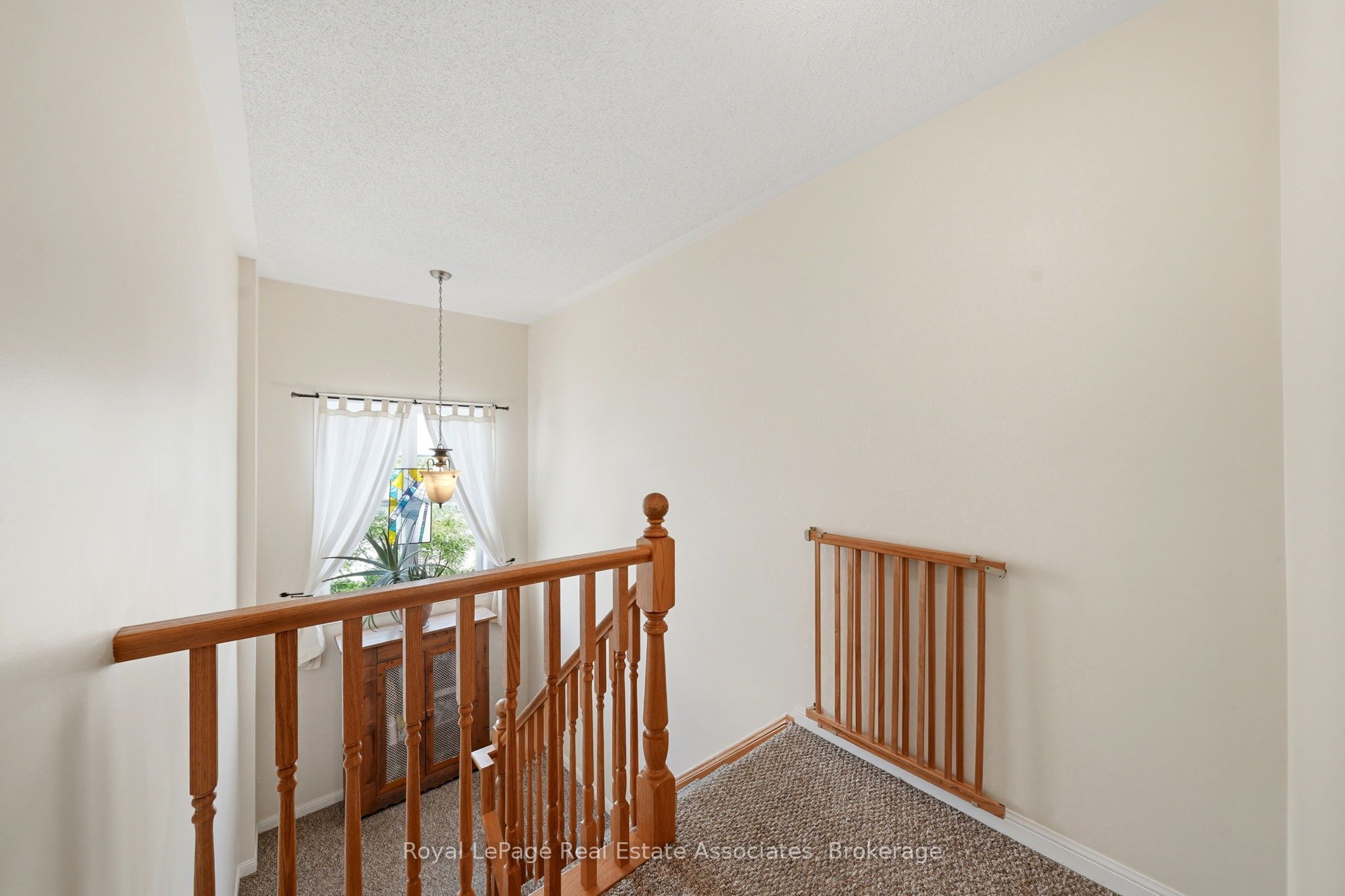 25 Seed House Lane Property Photo 16