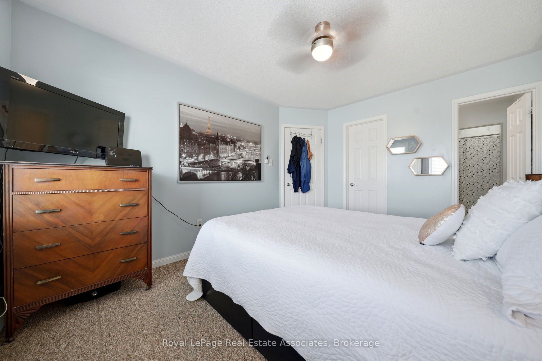 25 Seed House Lane Property Photo 18