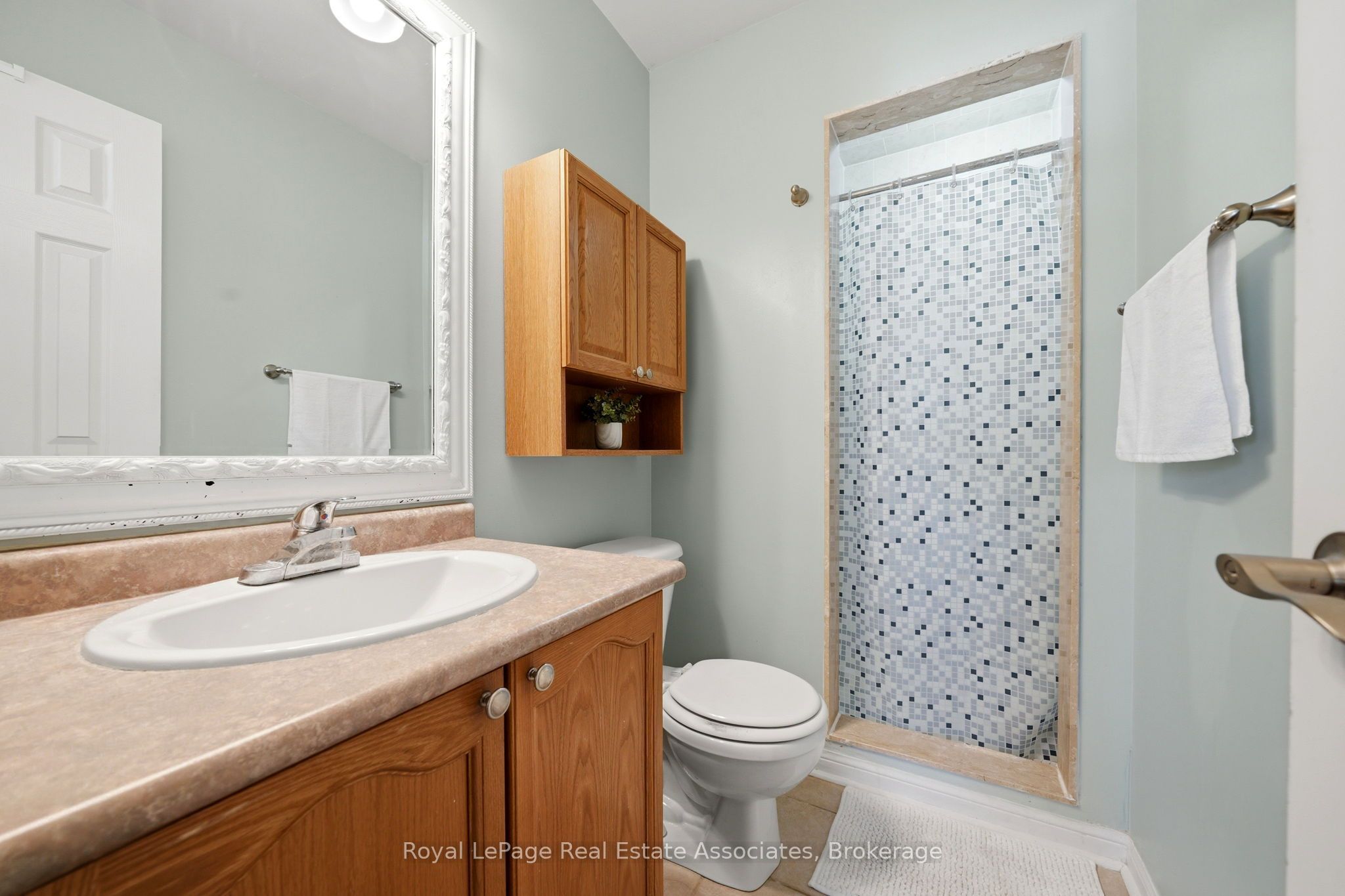 25 Seed House Lane Property Photo 19