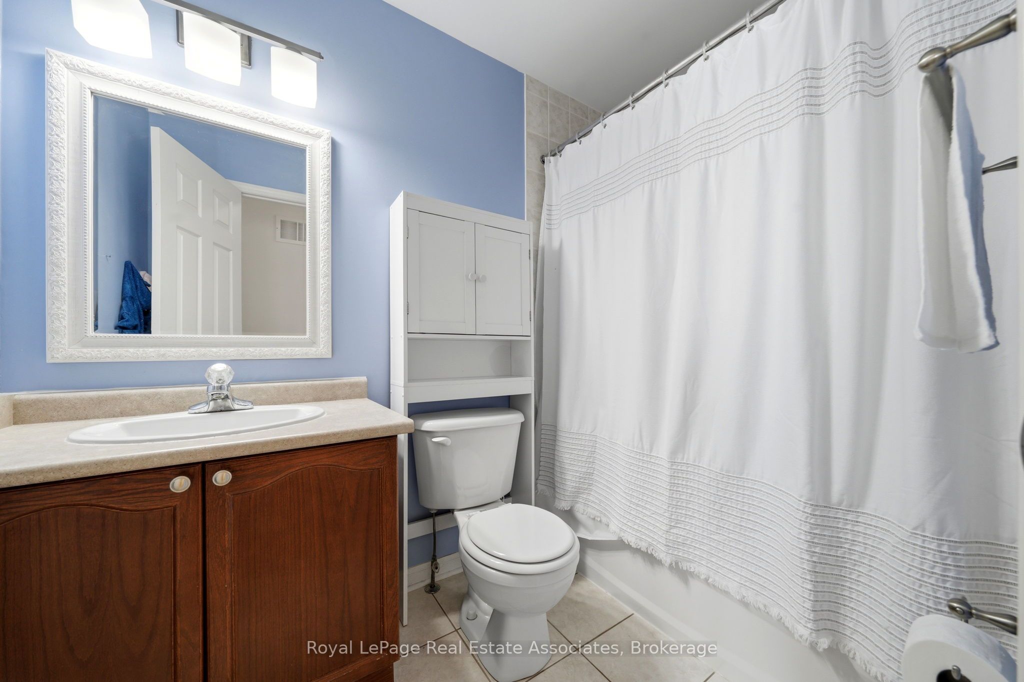 25 Seed House Lane Property Photo 22