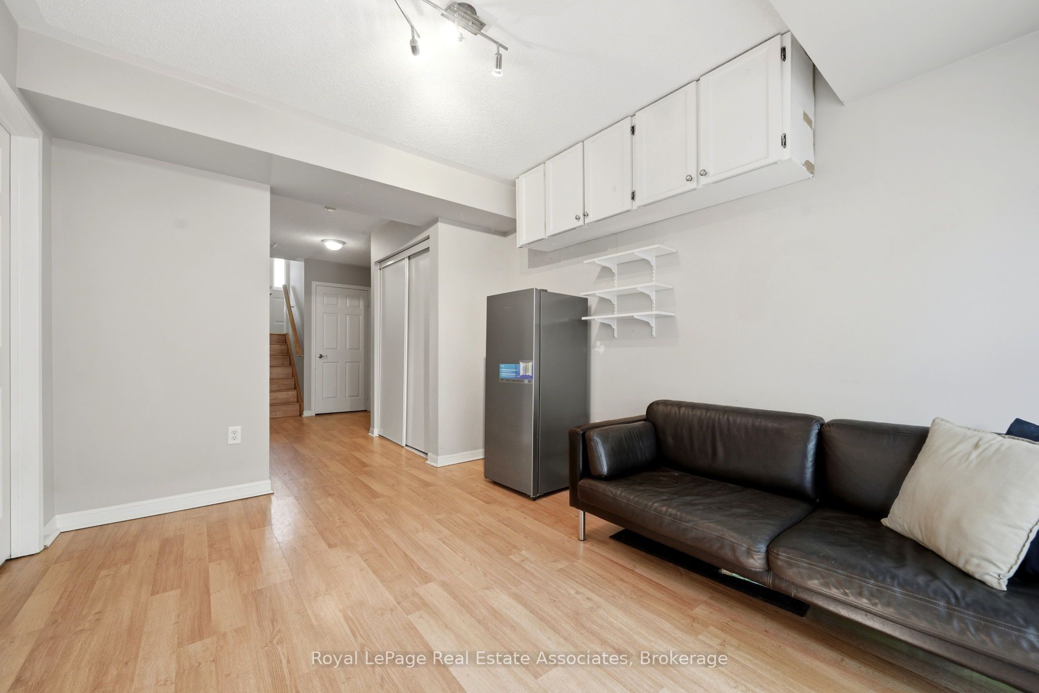 25 Seed House Lane Property Photo 26