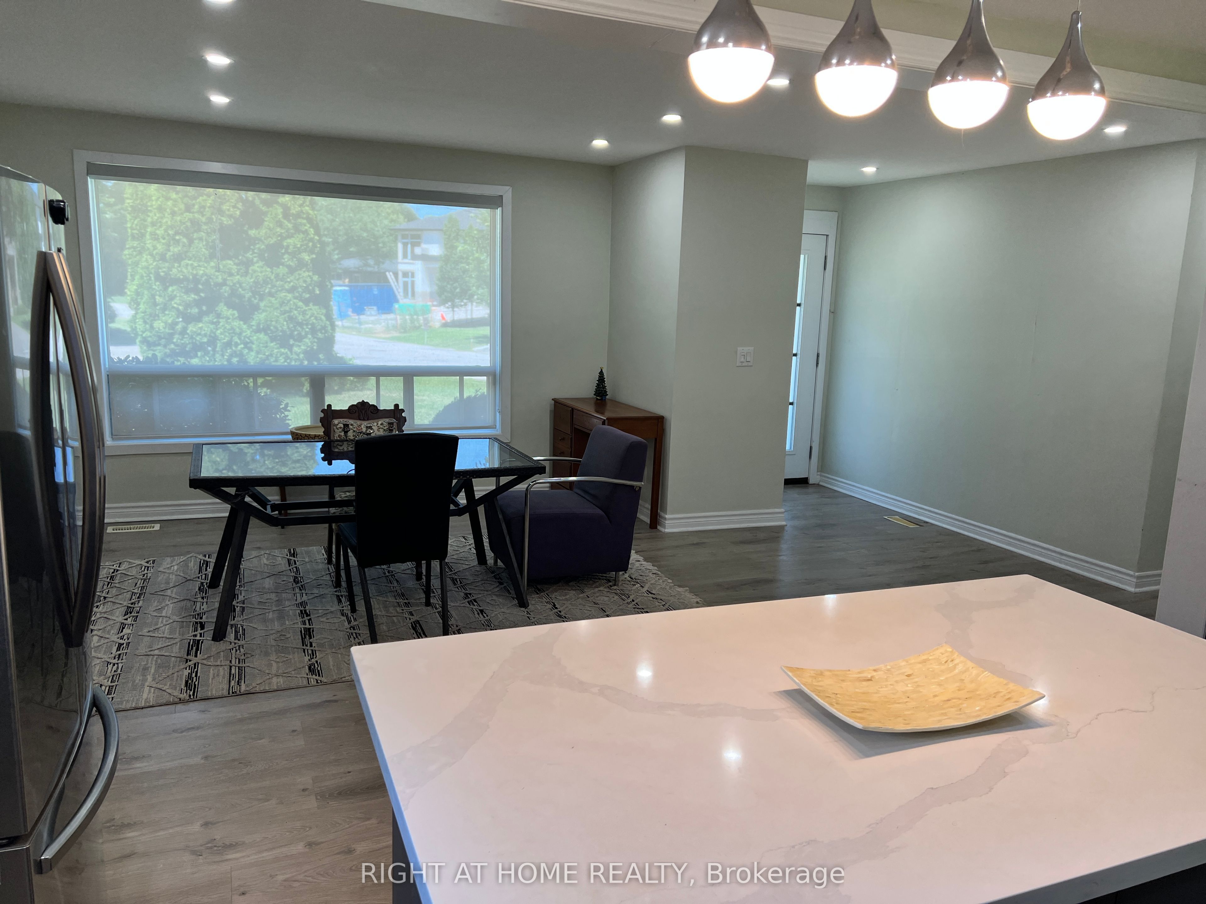 508 Stafford Drive Upper Property Photo 24