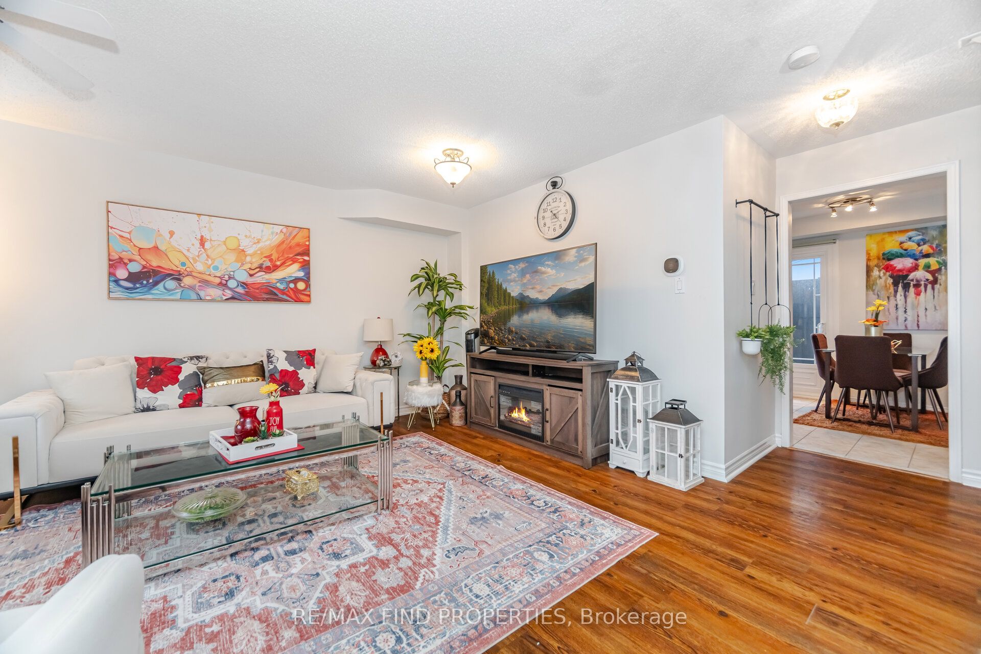 5903 Shelford Terrace Property Photo 10