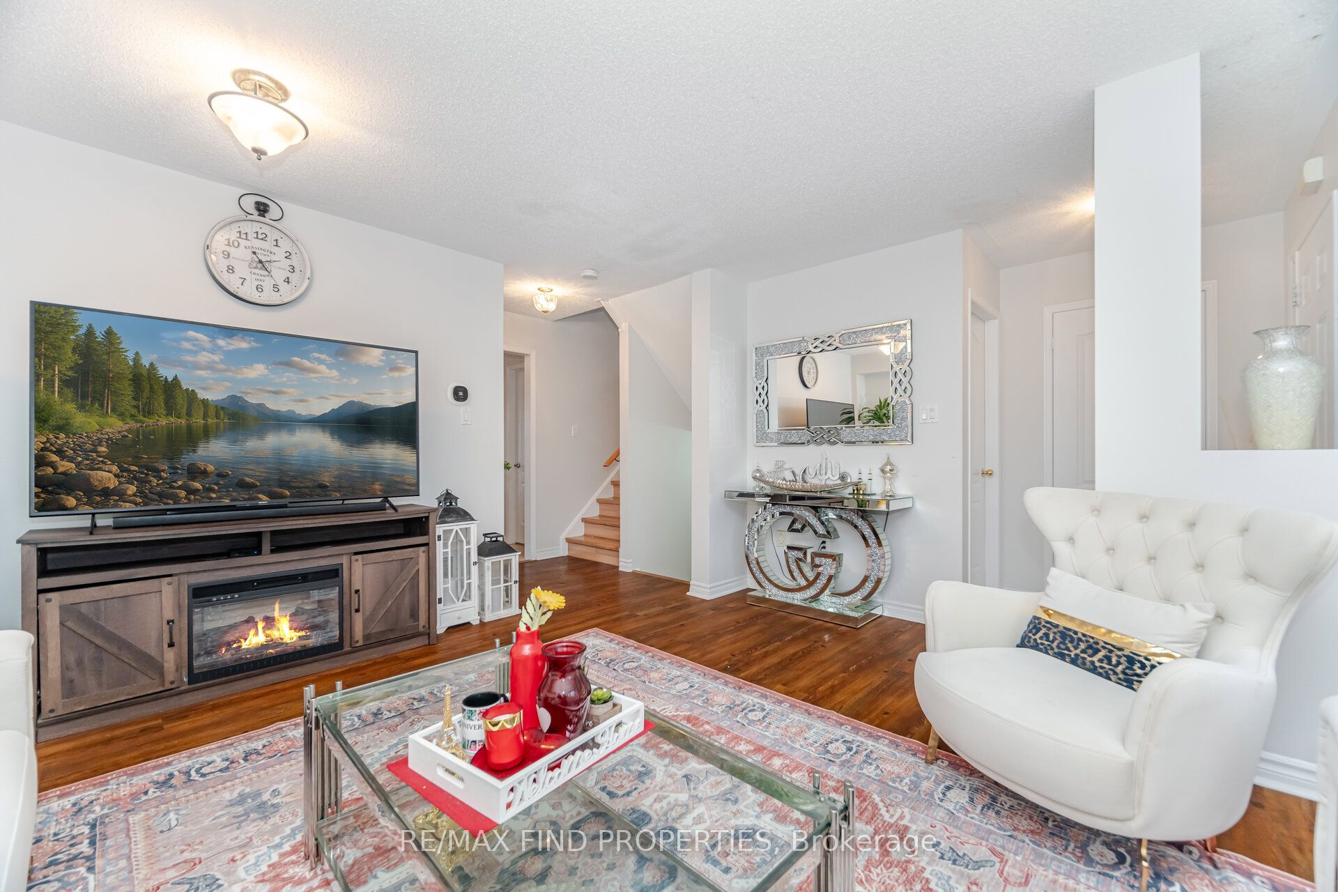 5903 Shelford Terrace Property Photo 14