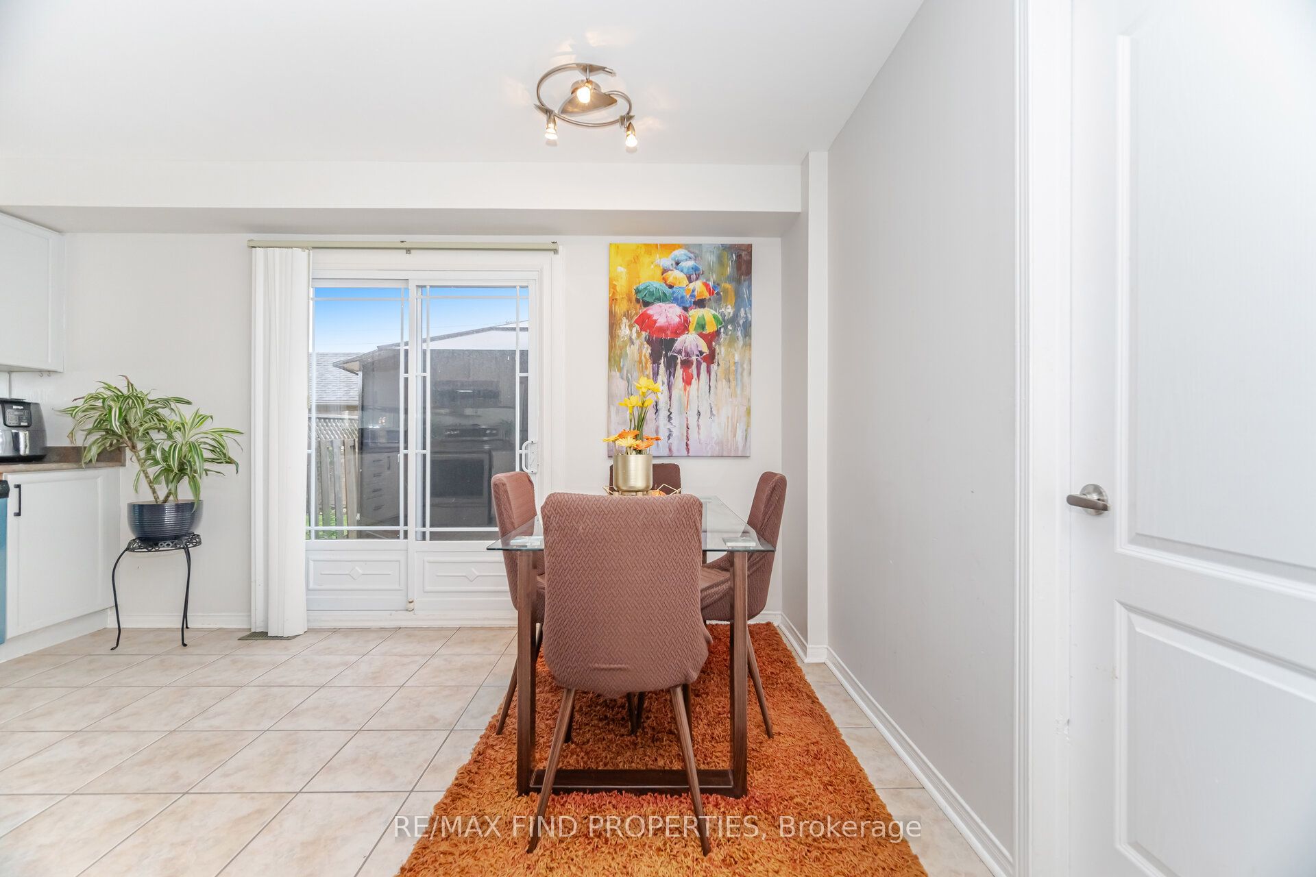 5903 Shelford Terrace Property Photo 15