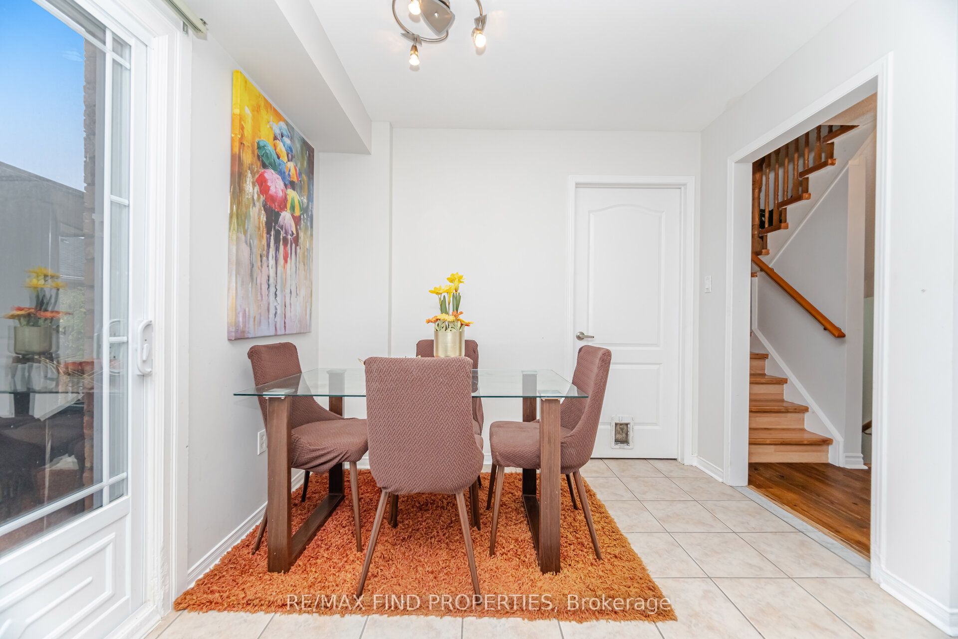 5903 Shelford Terrace Property Photo 16