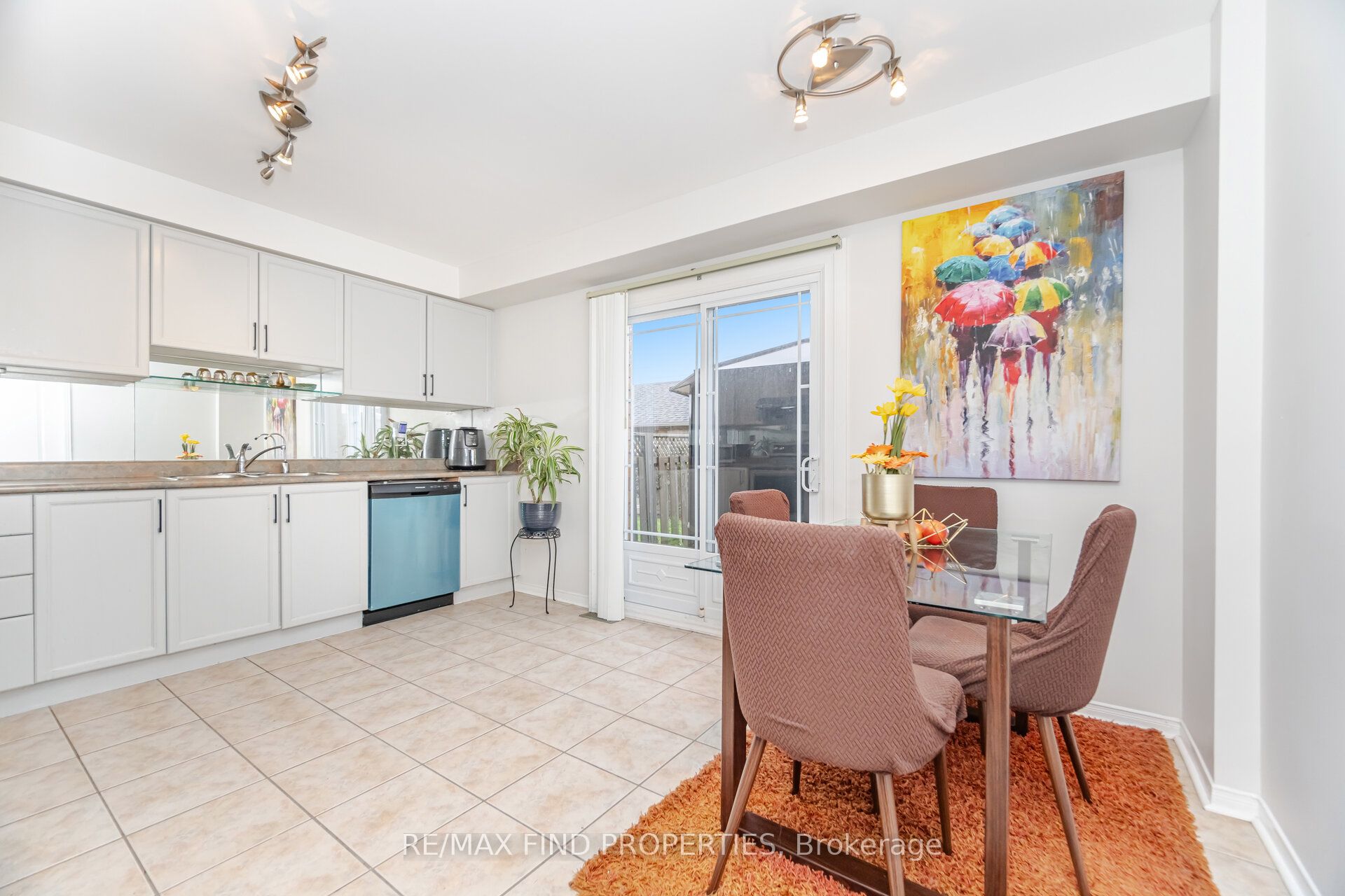 5903 Shelford Terrace Property Photo 17