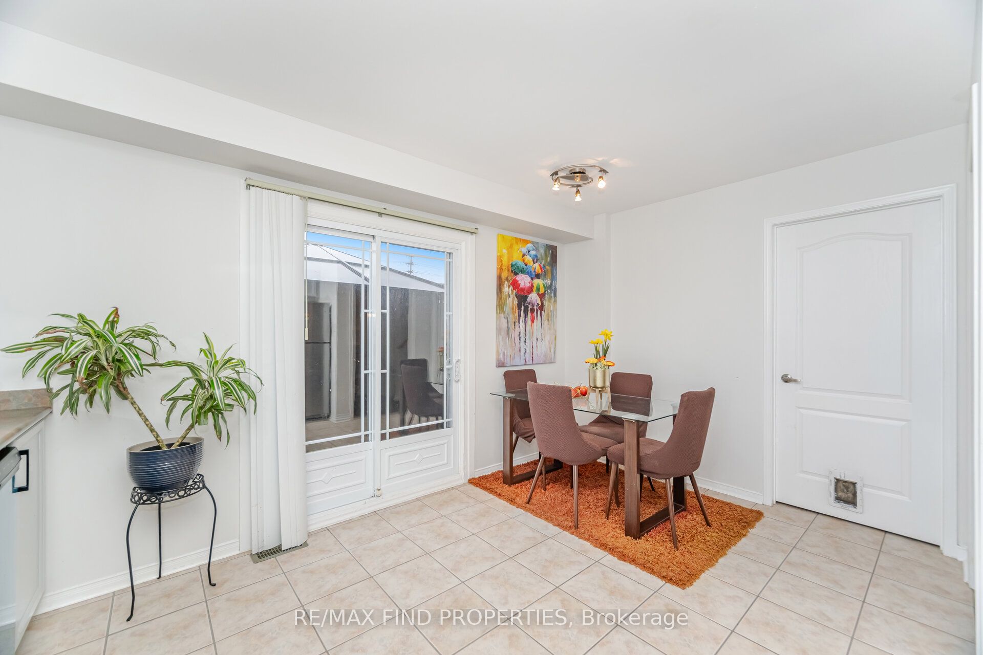 5903 Shelford Terrace Property Photo 20