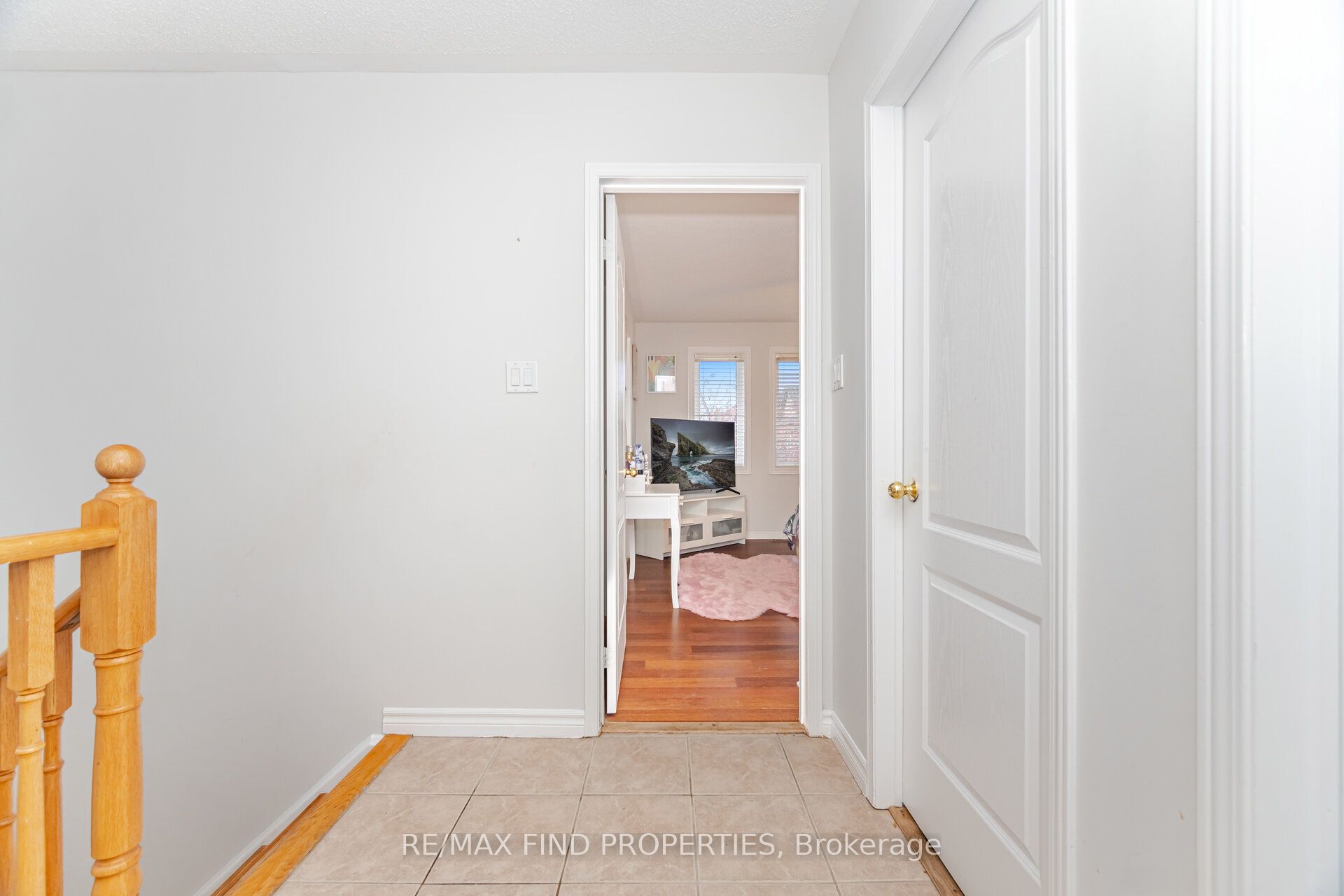 5903 Shelford Terrace Property Photo 26