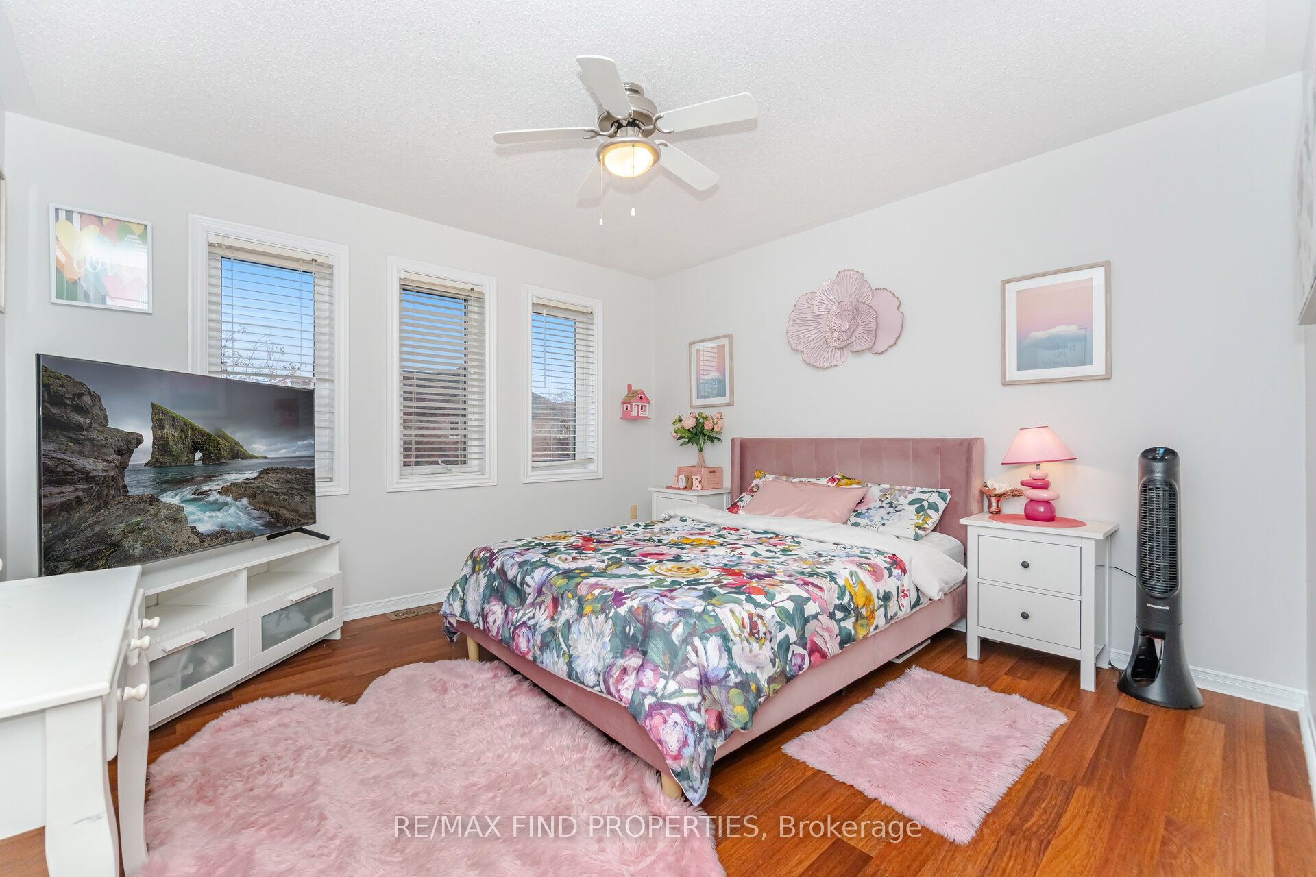 5903 Shelford Terrace Property Photo 27