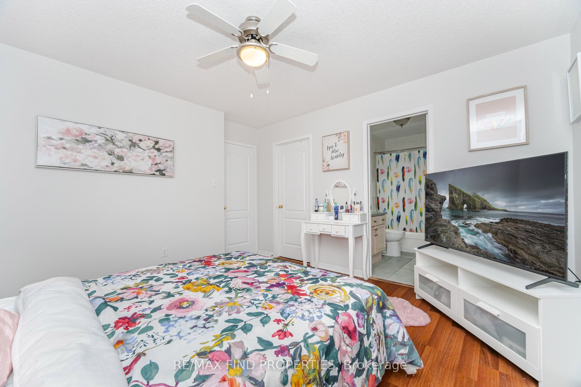 5903 Shelford Terrace Property Photo 29