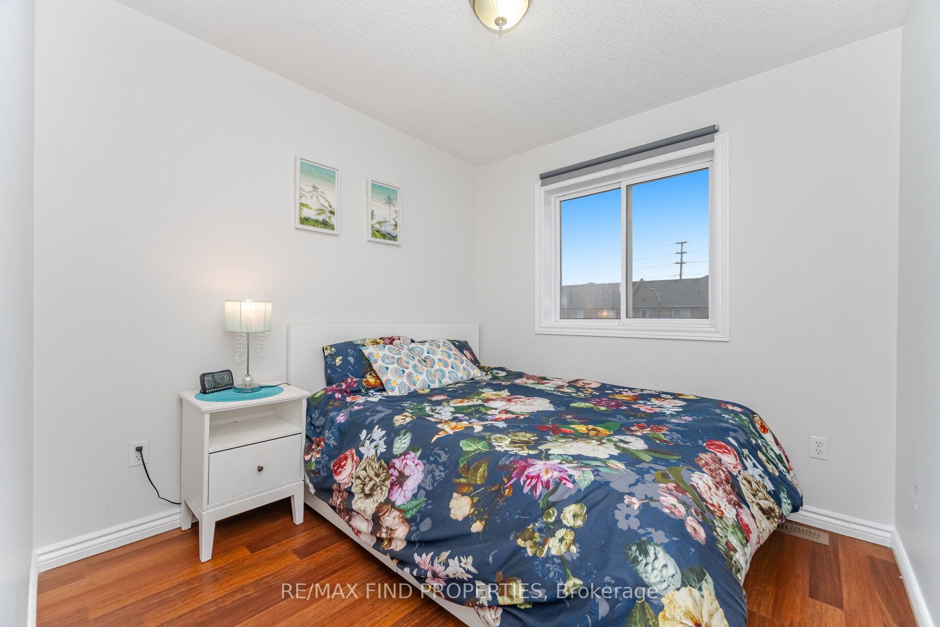 5903 Shelford Terrace Property Photo 31