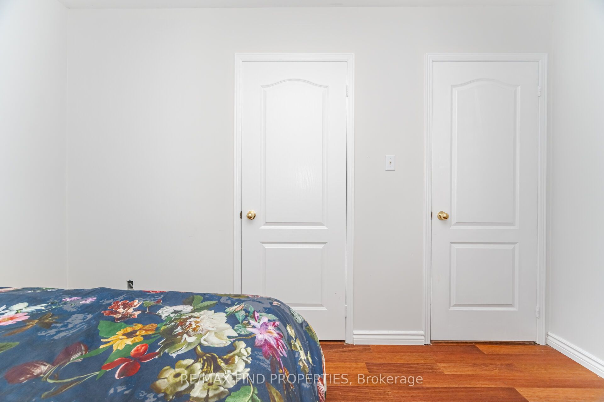 5903 Shelford Terrace Property Photo 32
