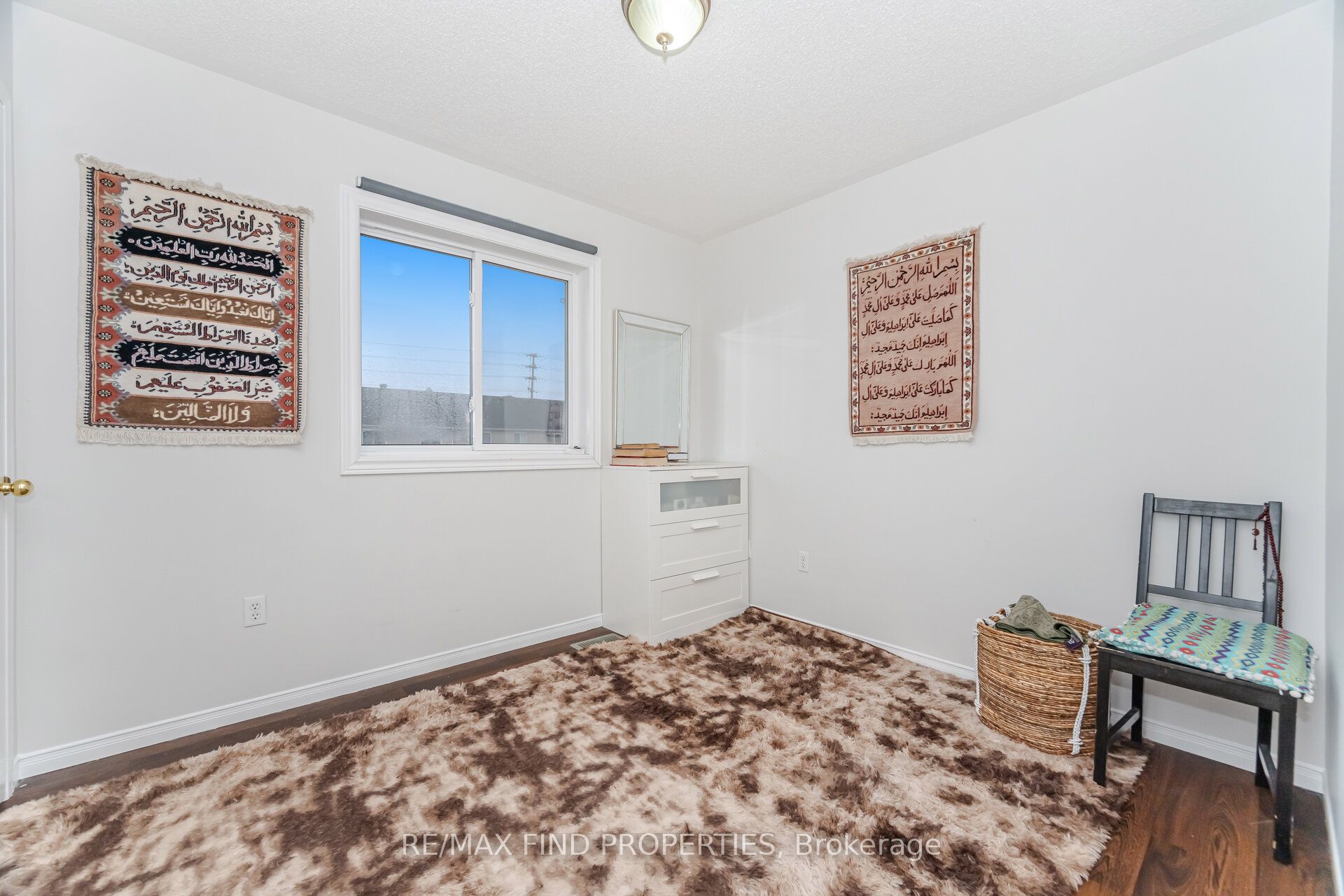 5903 Shelford Terrace Property Photo 33