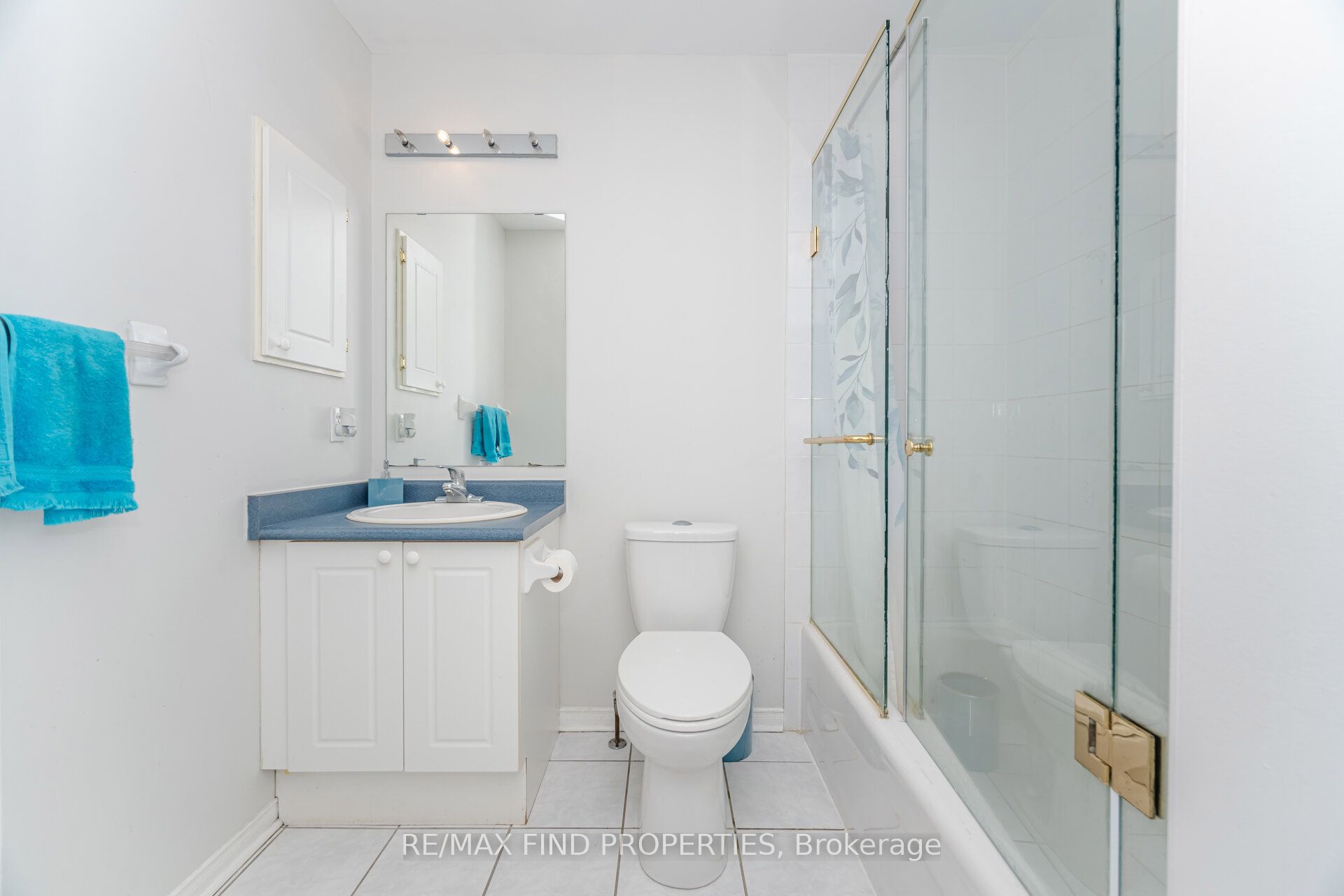 5903 Shelford Terrace Property Photo 35