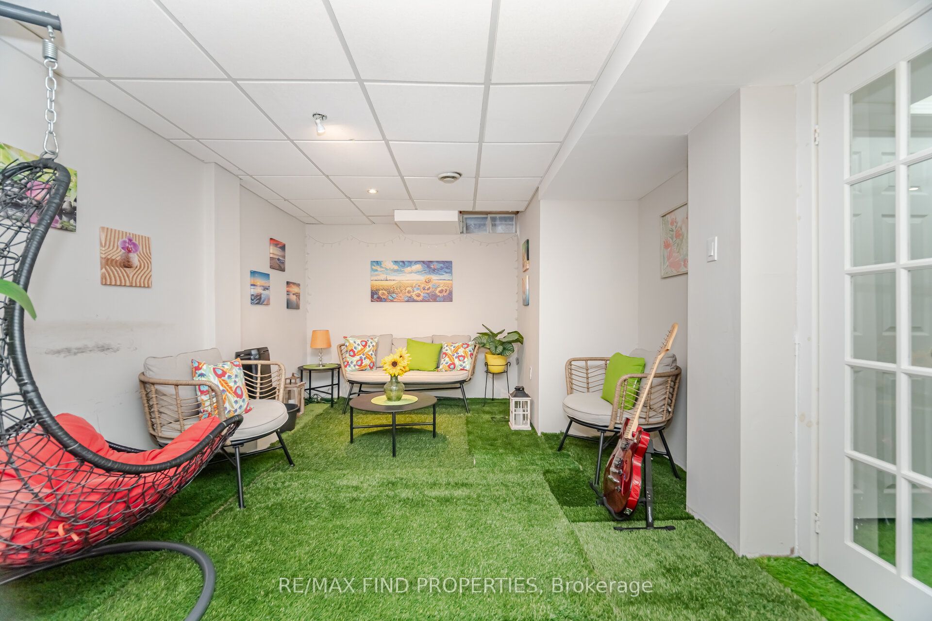 5903 Shelford Terrace Property Photo 37