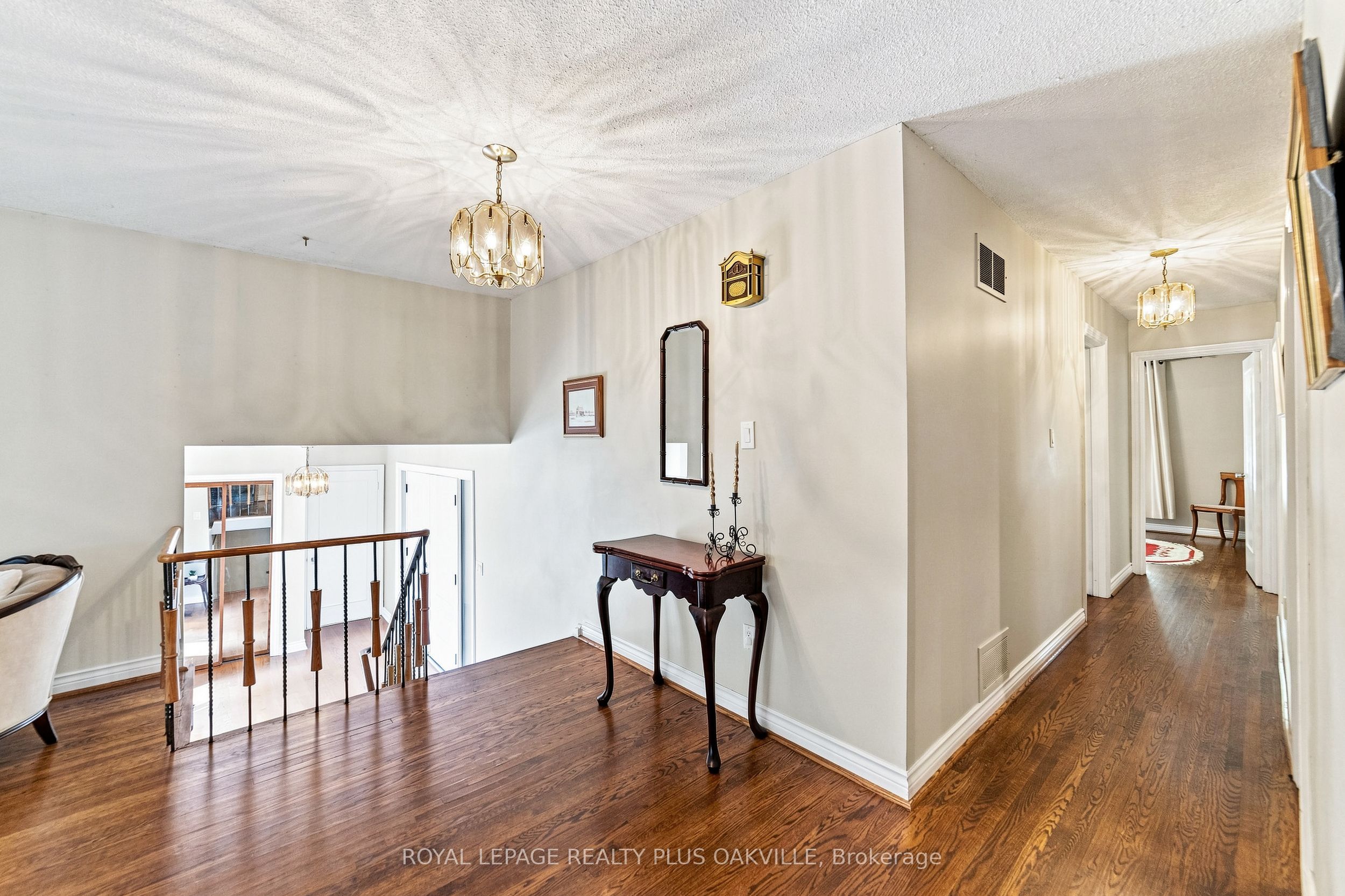 244 Willowridge Court Property Photo 13