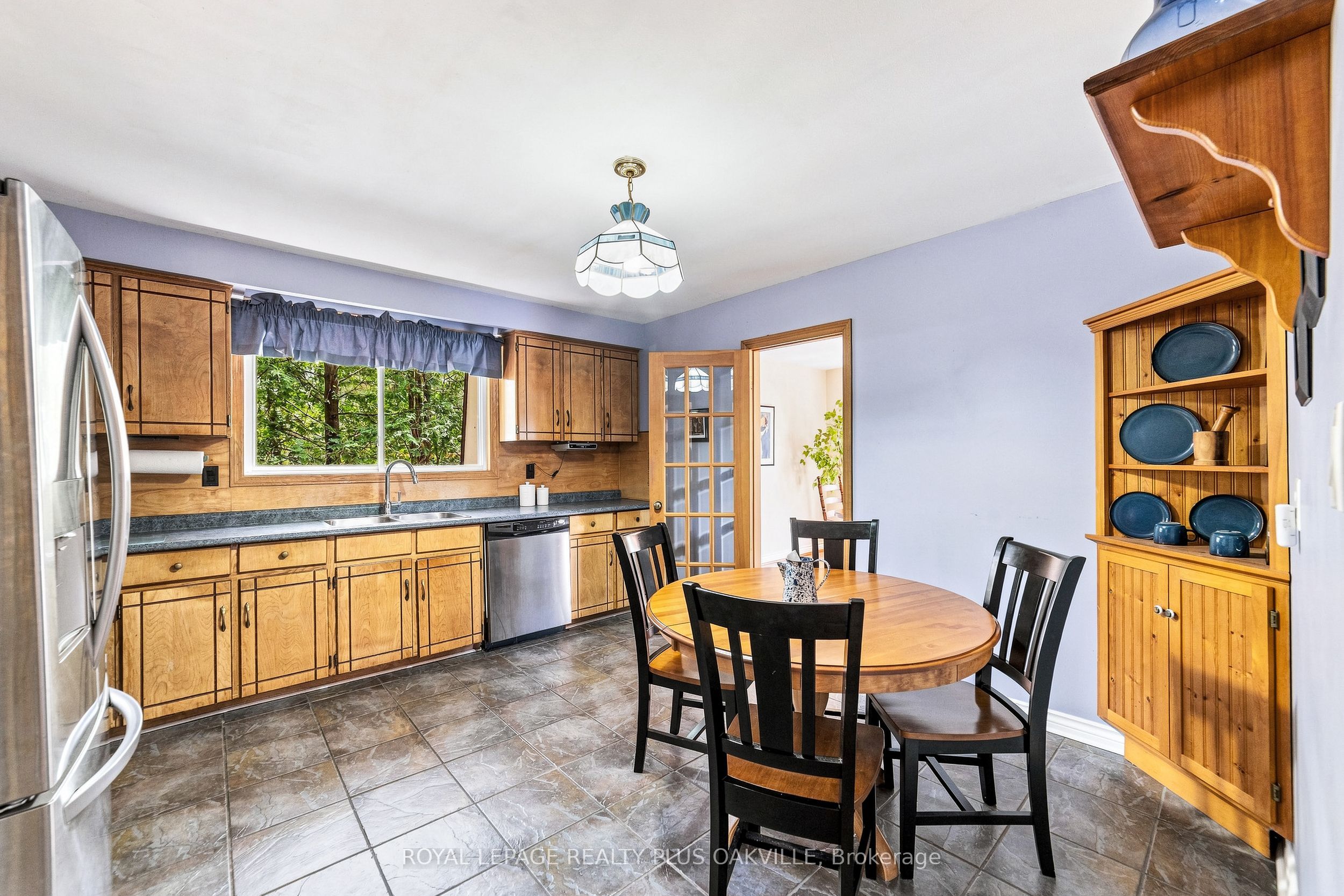 244 Willowridge Court Property Photo 14