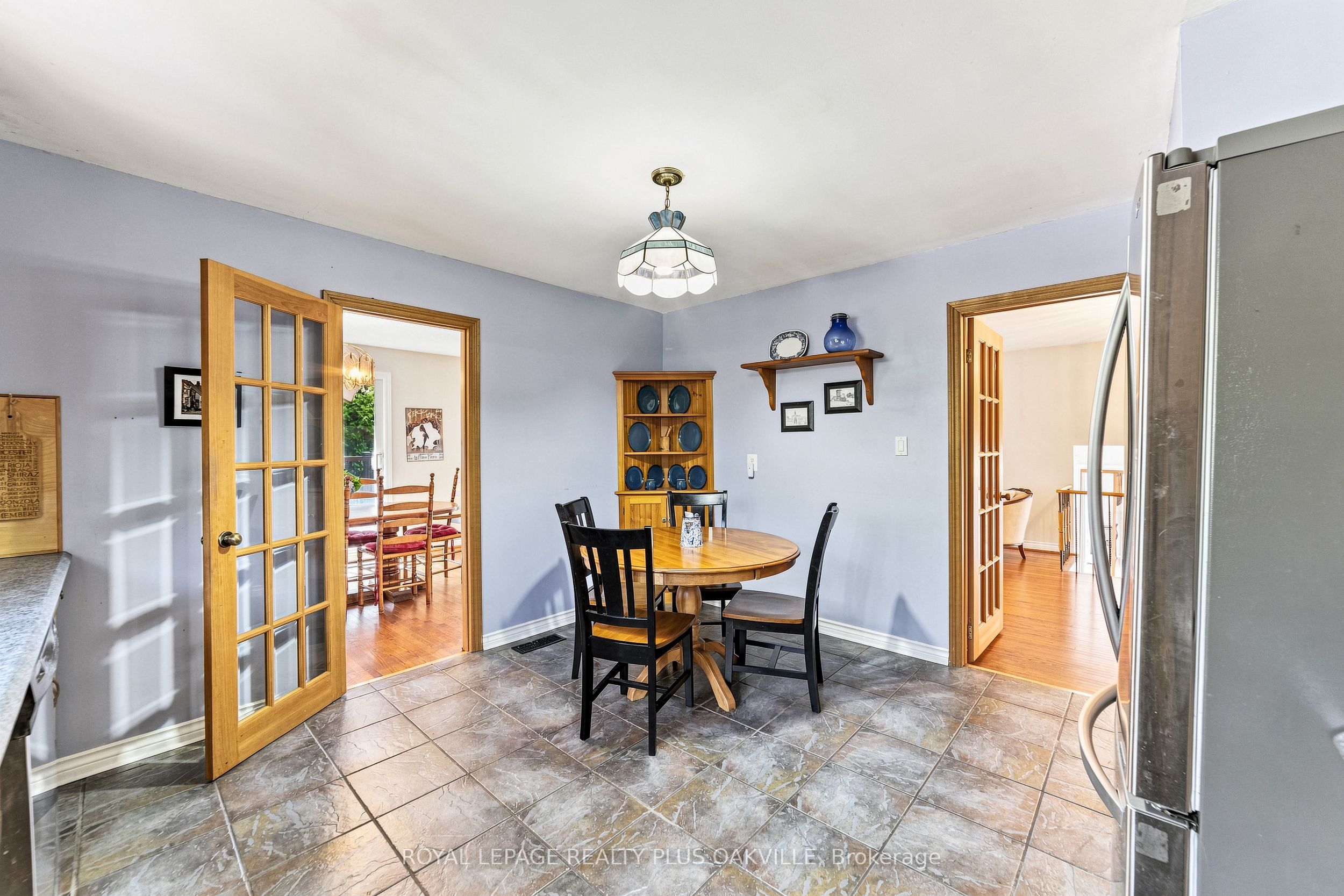 244 Willowridge Court Property Photo 15
