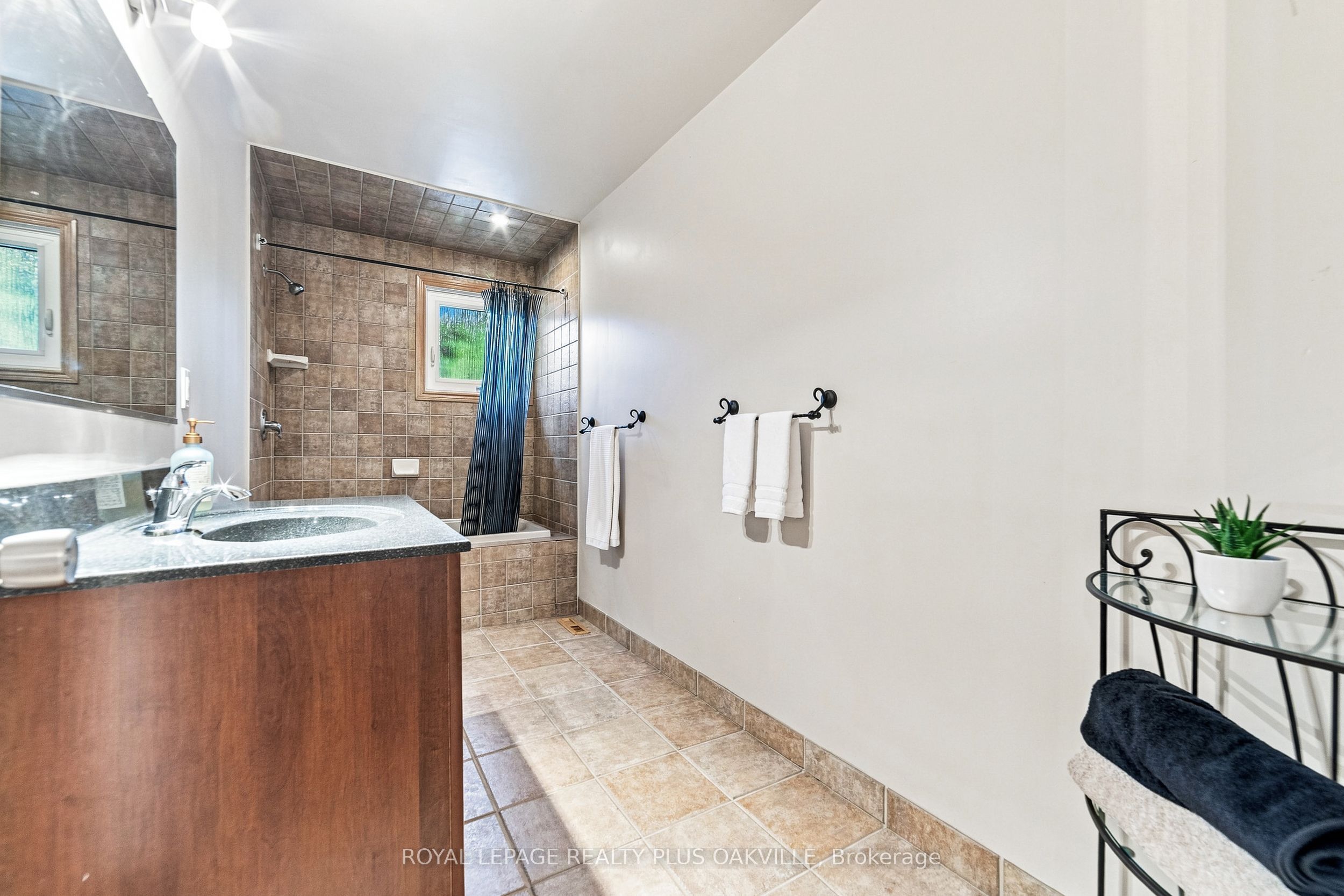 244 Willowridge Court Property Photo 17