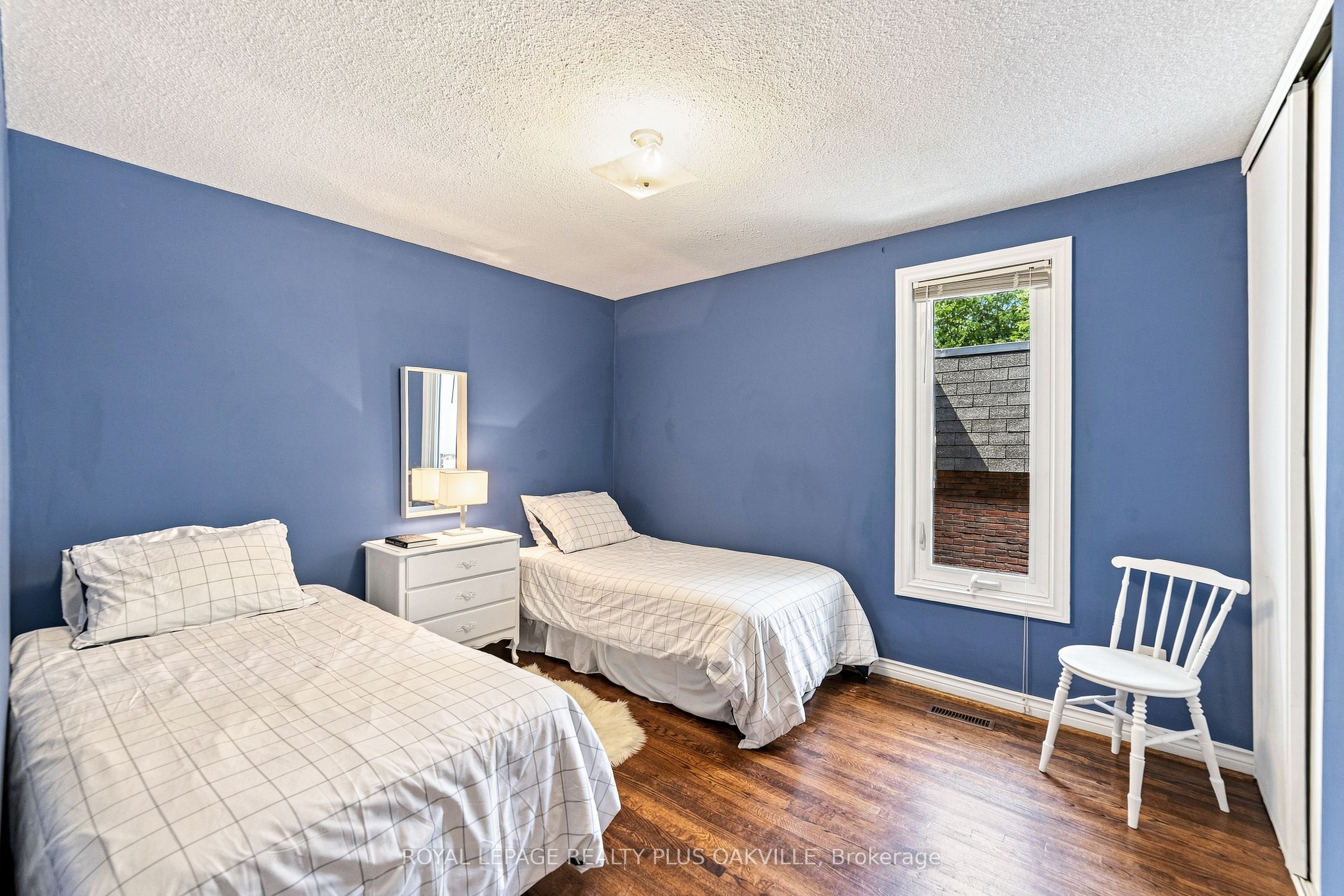 244 Willowridge Court Property Photo 18