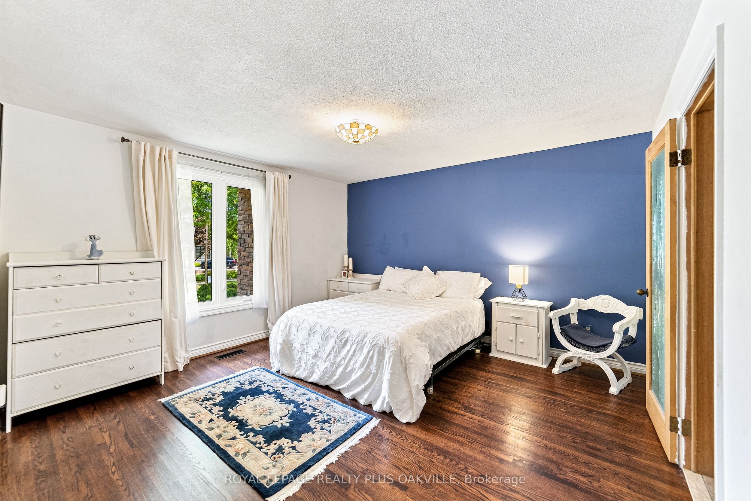 244 Willowridge Court Property Photo 19