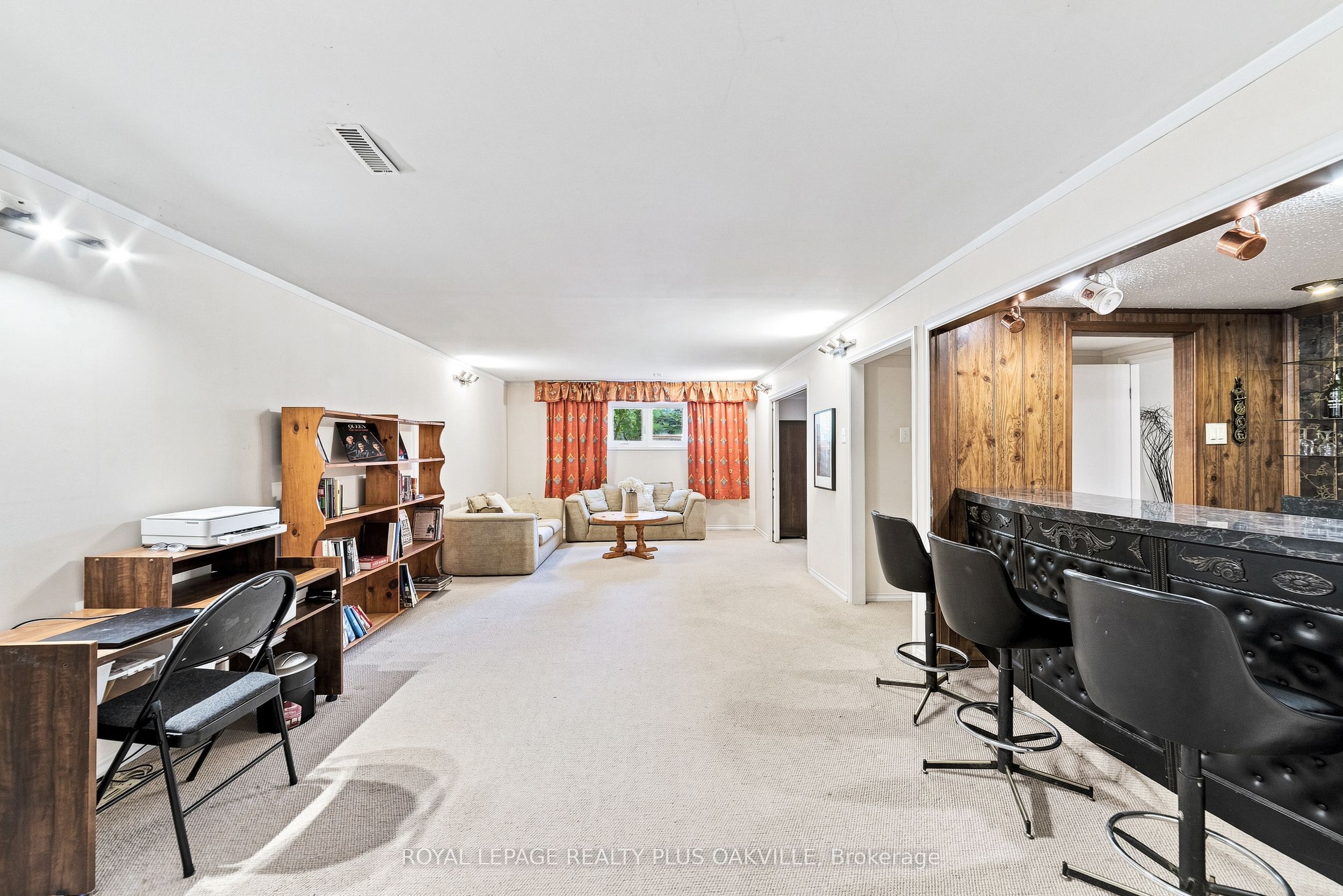 244 Willowridge Court Property Photo 28