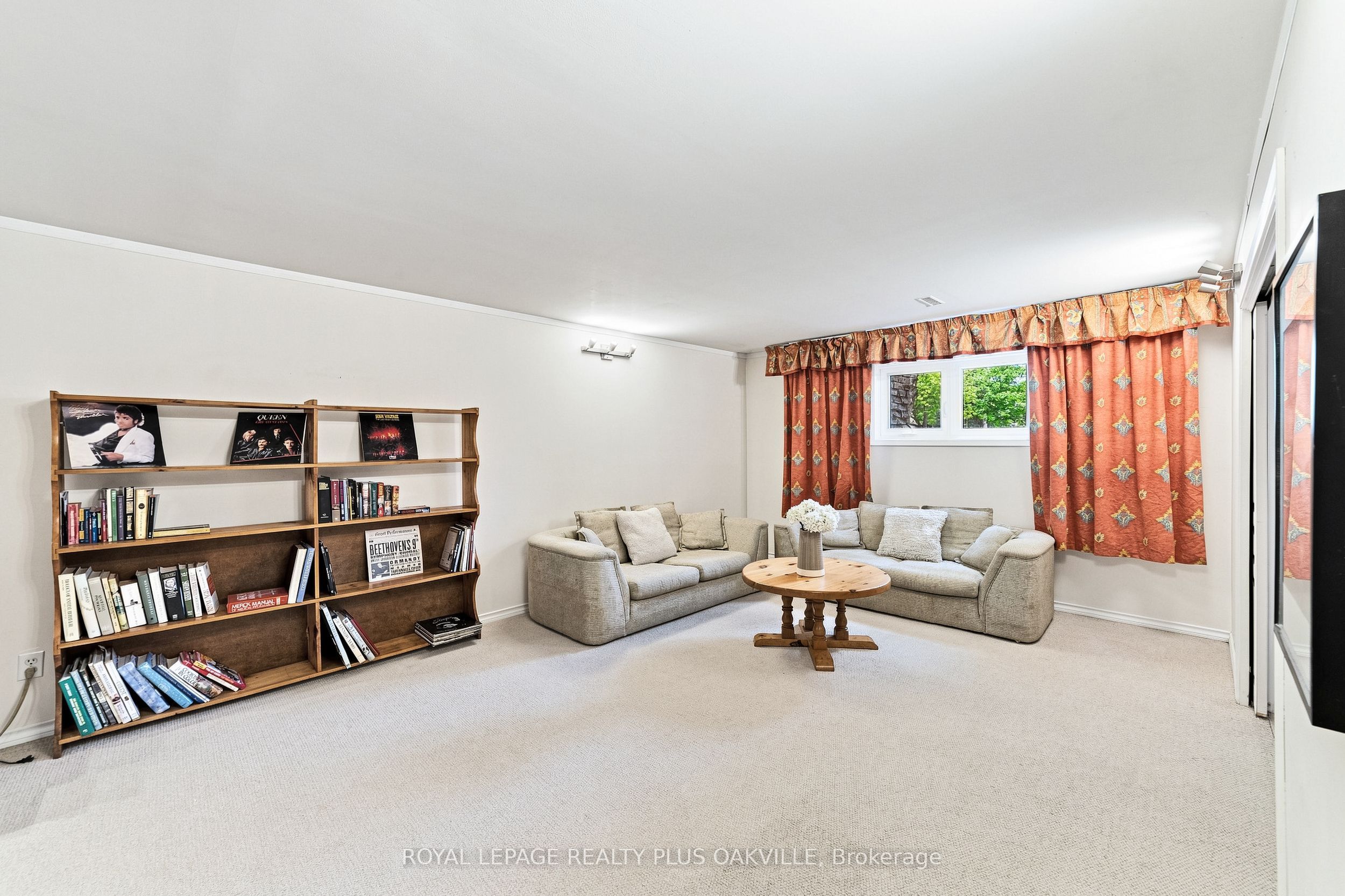 244 Willowridge Court Property Photo 29