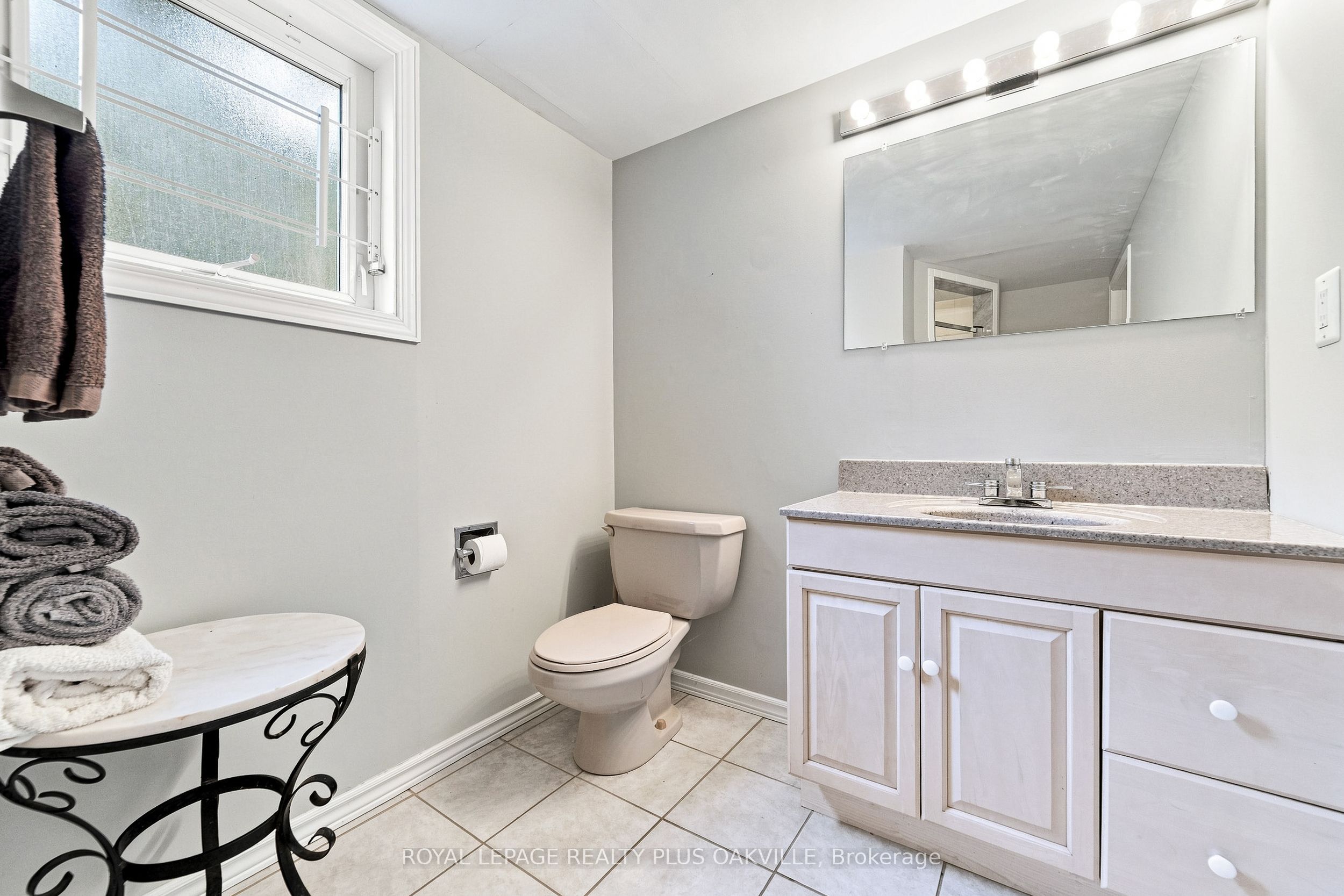 244 Willowridge Court Property Photo 33