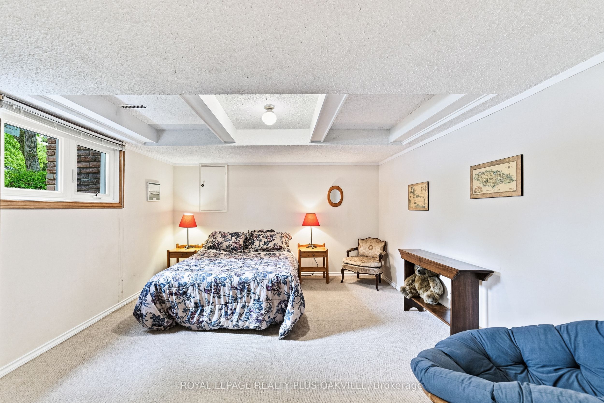 244 Willowridge Court Property Photo 35