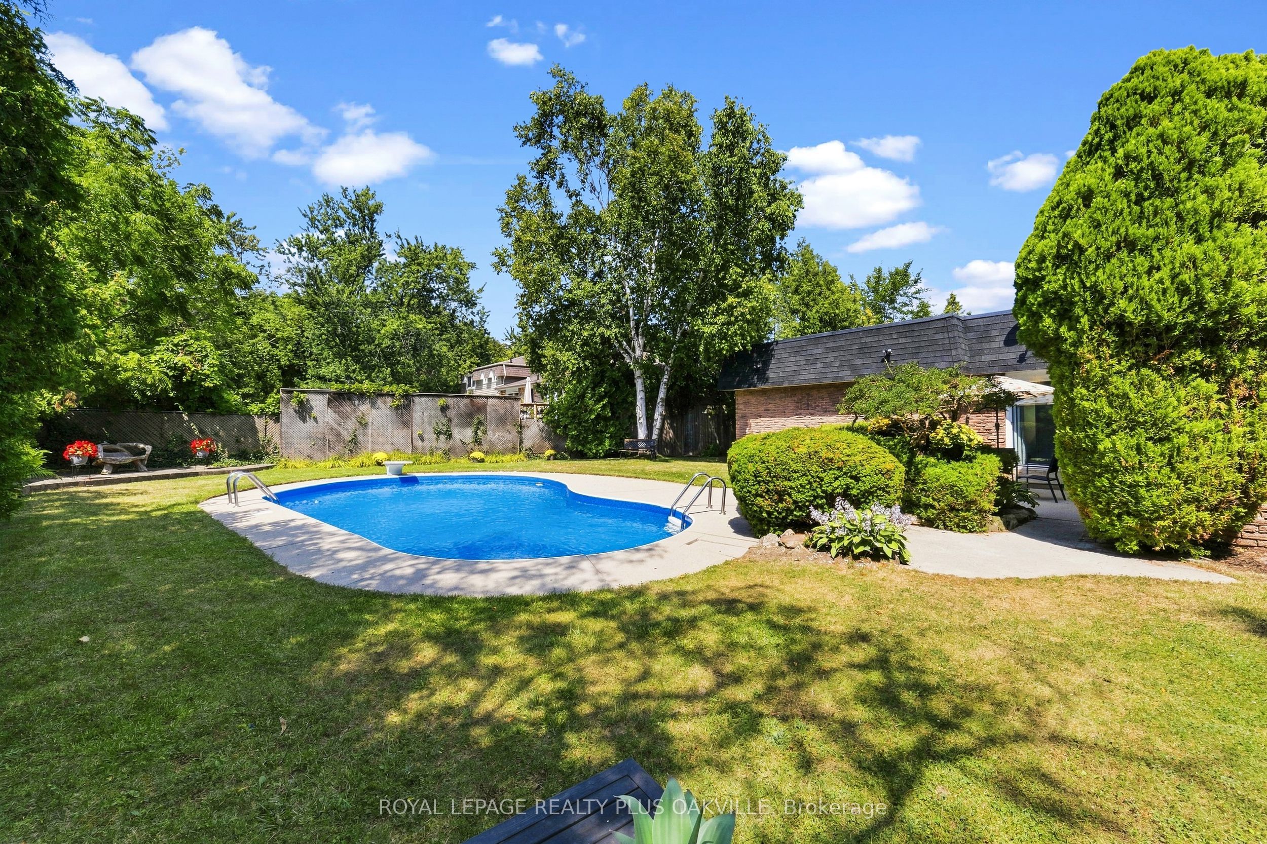 244 Willowridge Court Property Photo 39