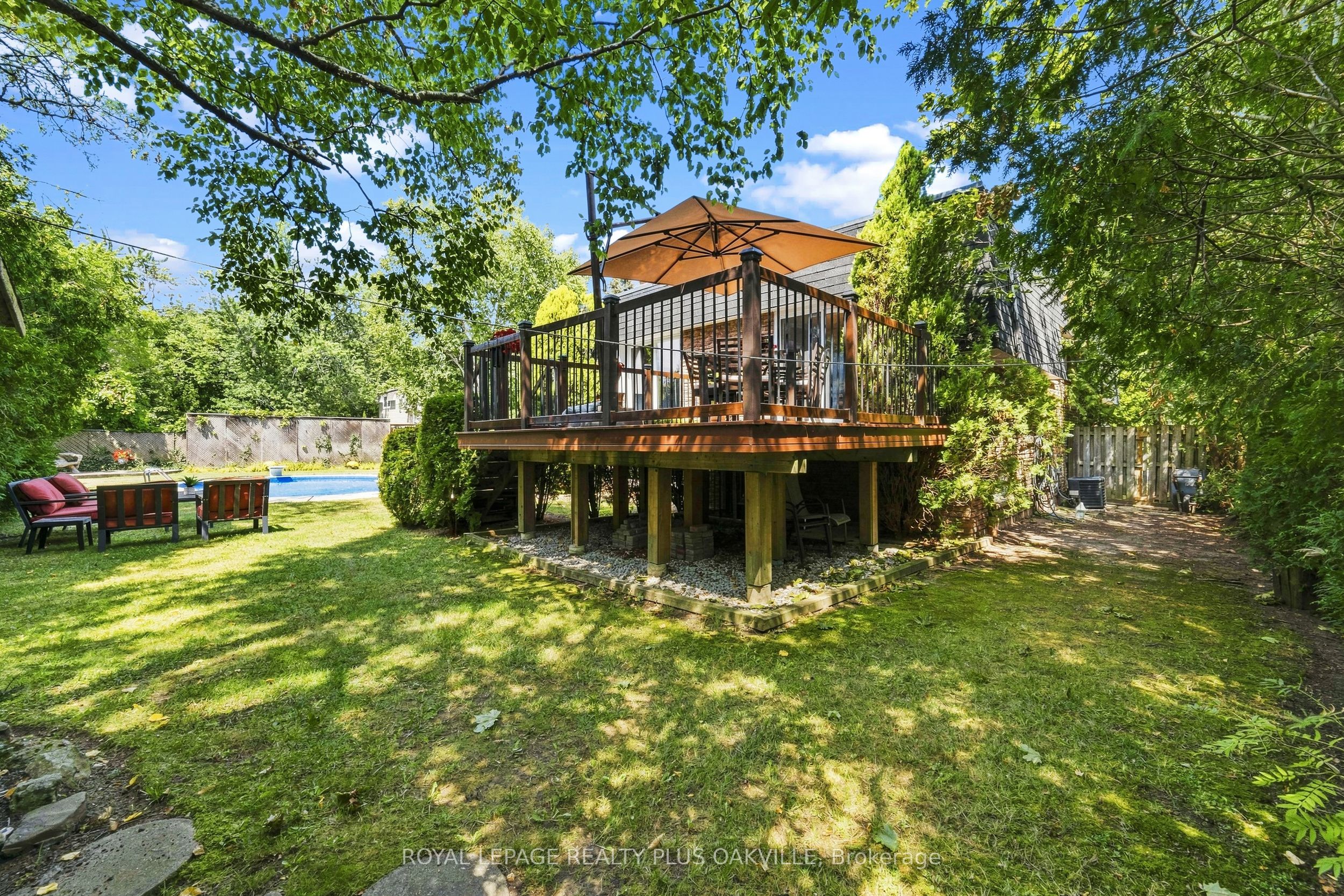 244 Willowridge Court Property Photo 40