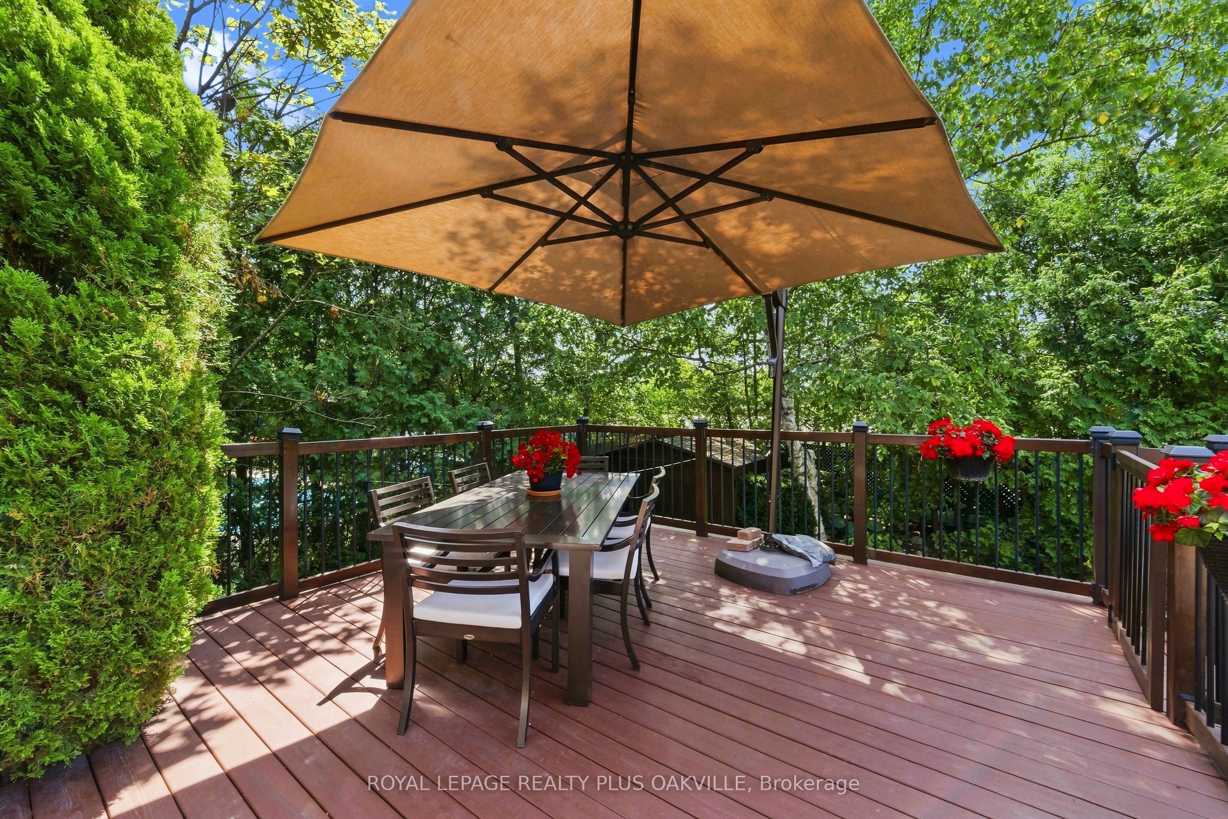 244 Willowridge Court Property Photo 41