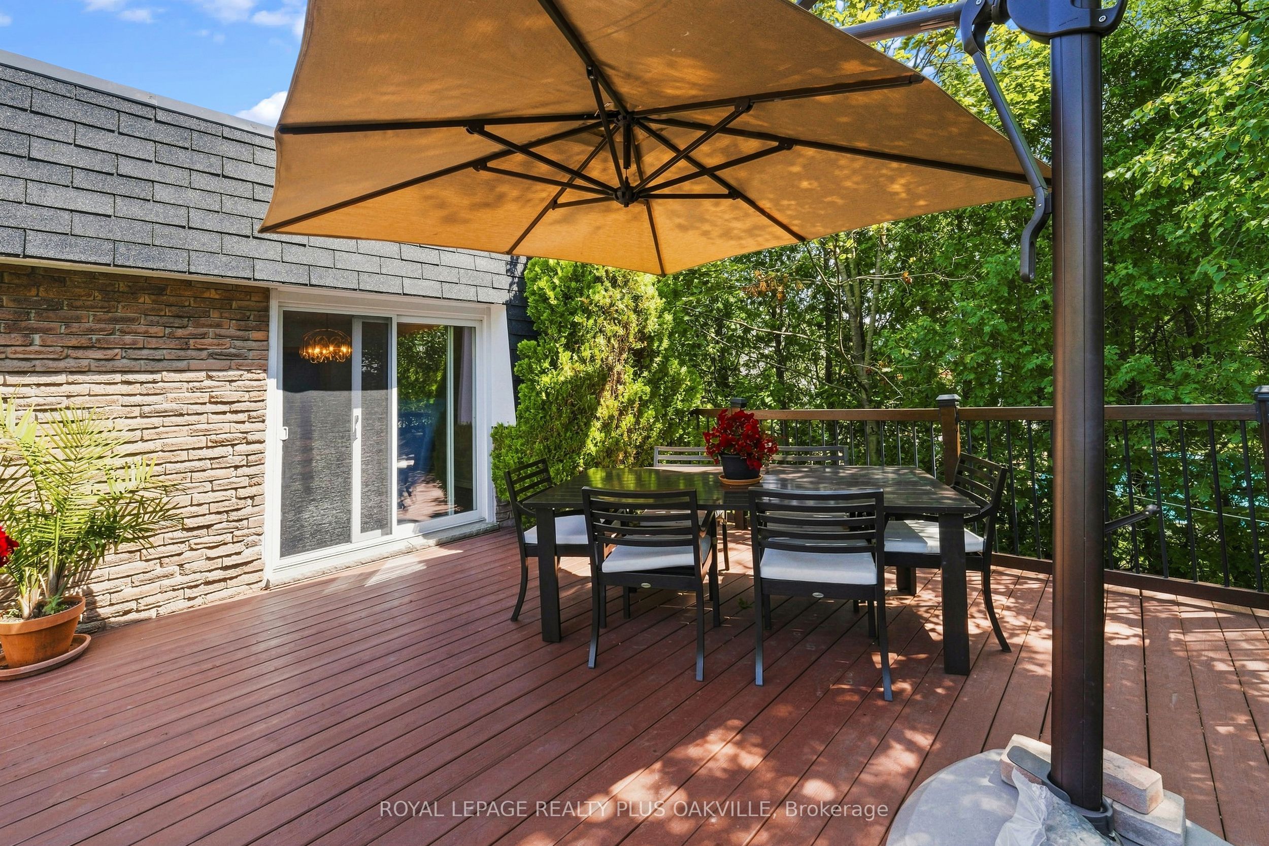 244 Willowridge Court Property Photo 42