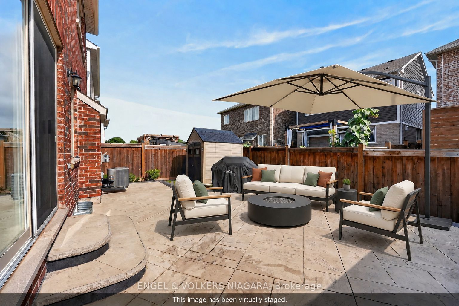1221 Rose Way S Property Photo 19