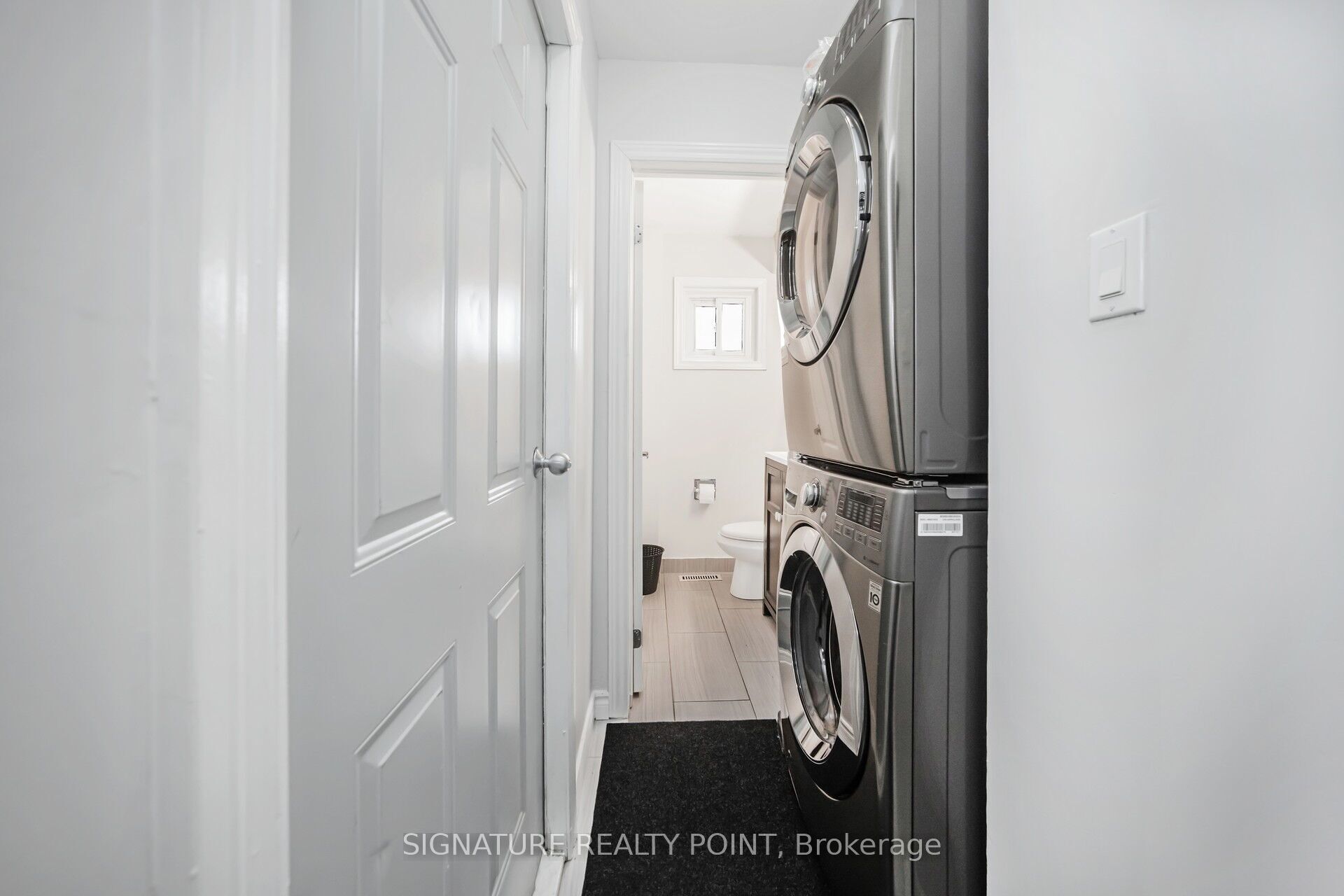 222 Simmons Boulevard Property Photo 6