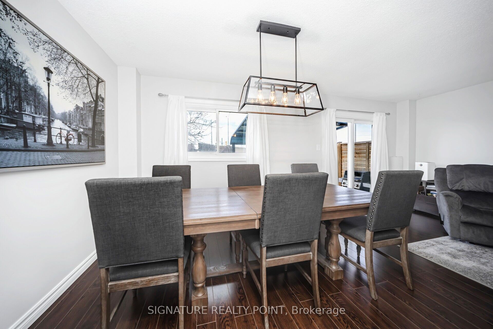 222 Simmons Boulevard Property Photo 15