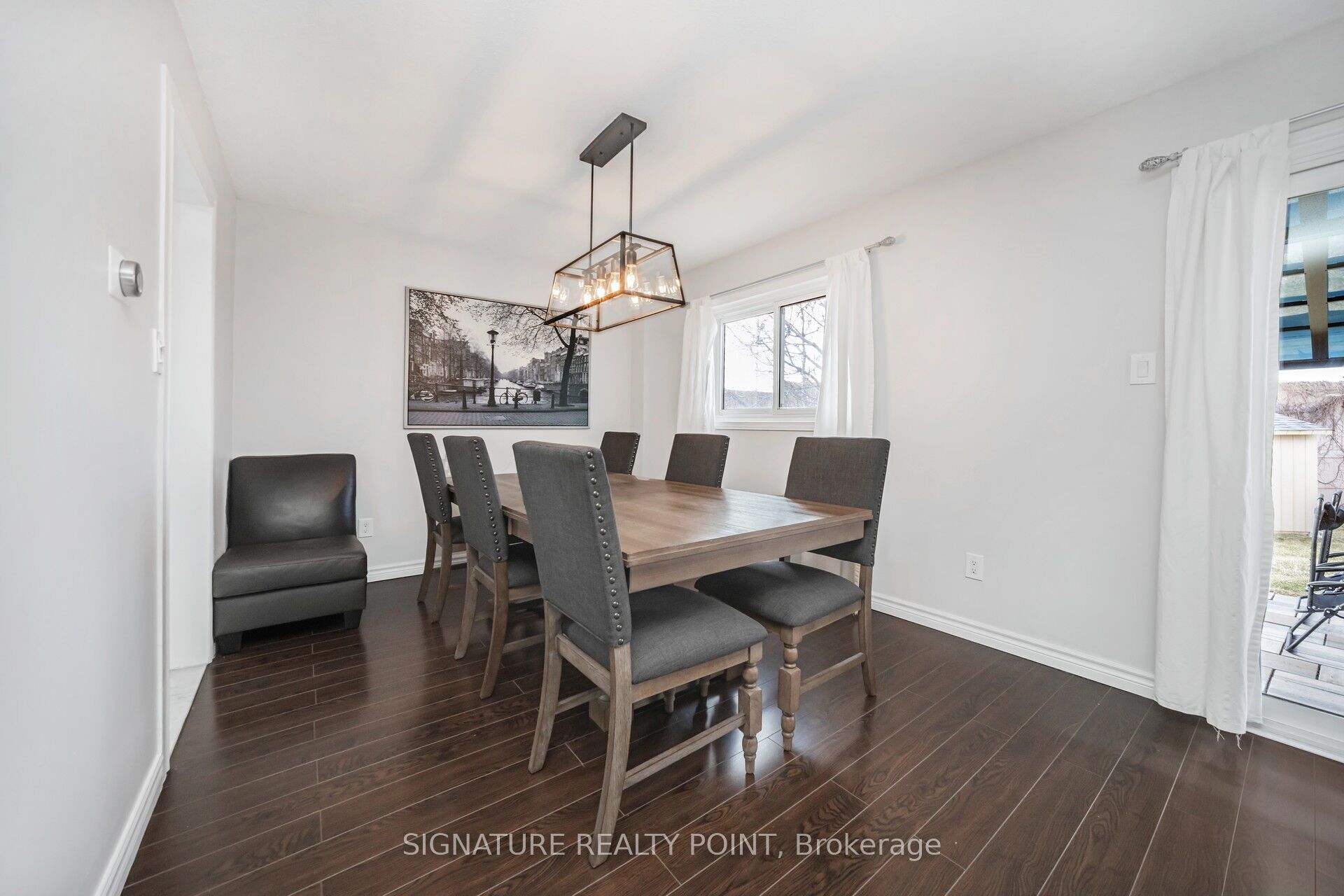 222 Simmons Boulevard Property Photo 16