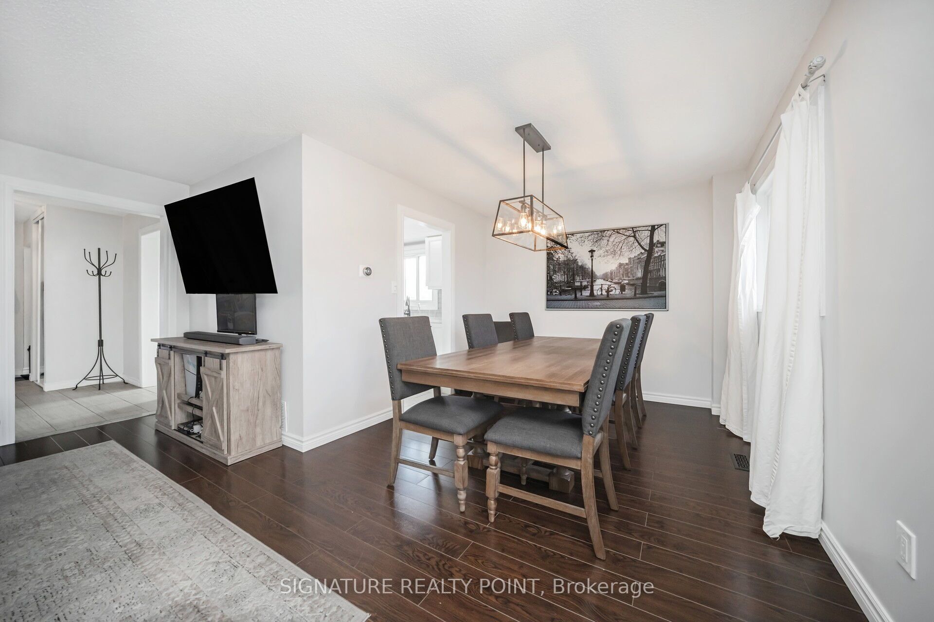 222 Simmons Boulevard Property Photo 17