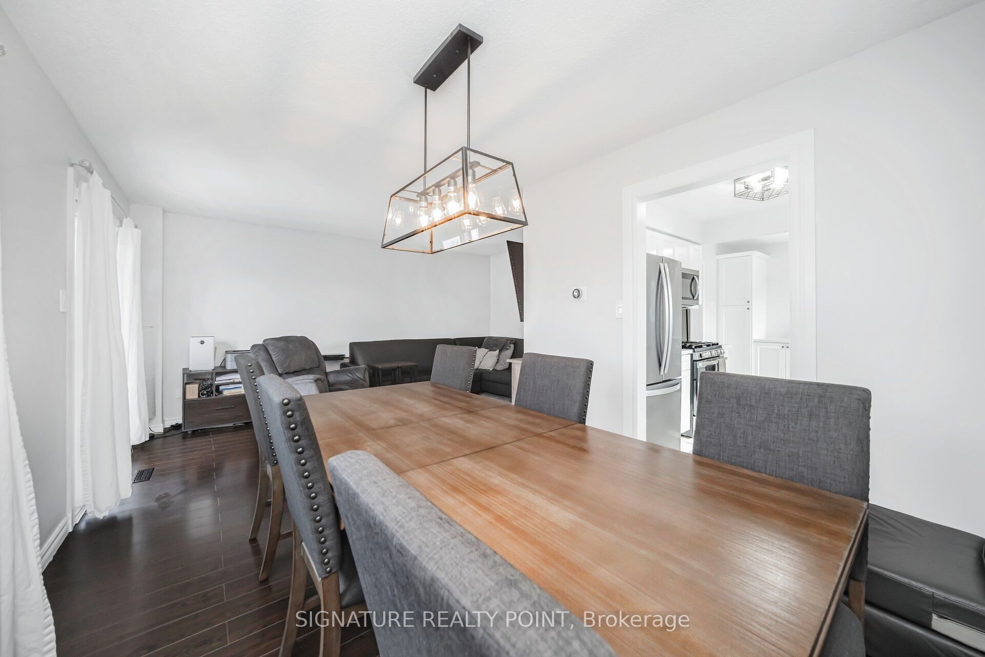 222 Simmons Boulevard Property Photo 18