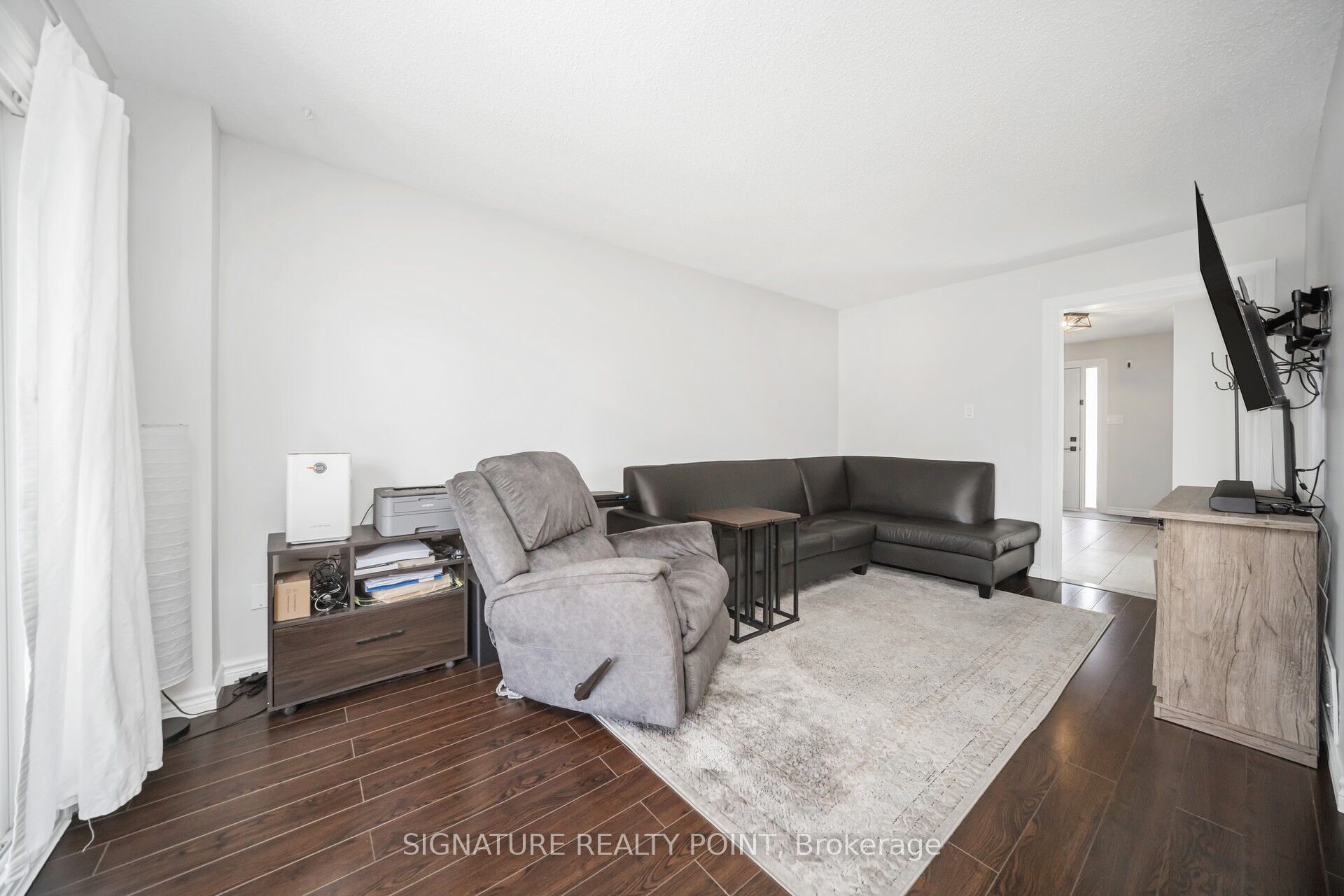 222 Simmons Boulevard Property Photo 19