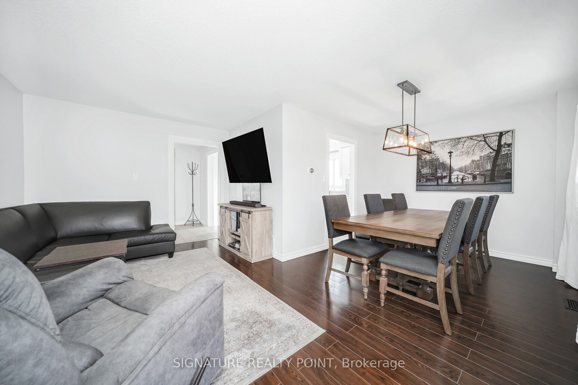222 Simmons Boulevard Property Photo 20