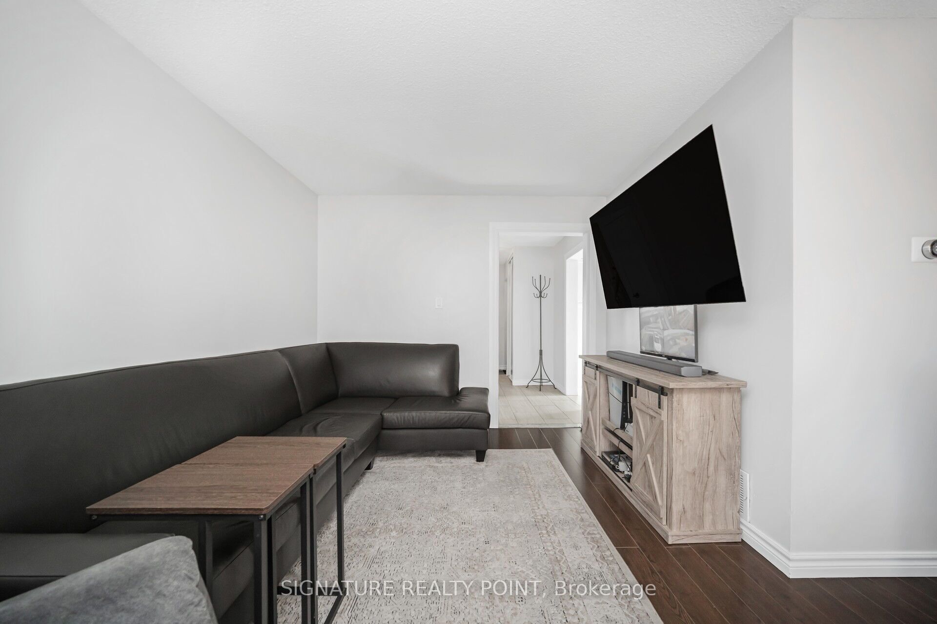 222 Simmons Boulevard Property Photo 21